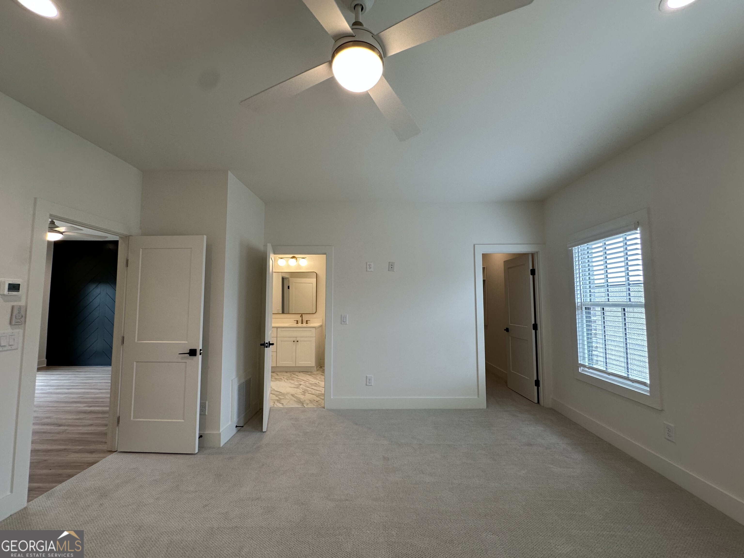 4802 Moonview Lane