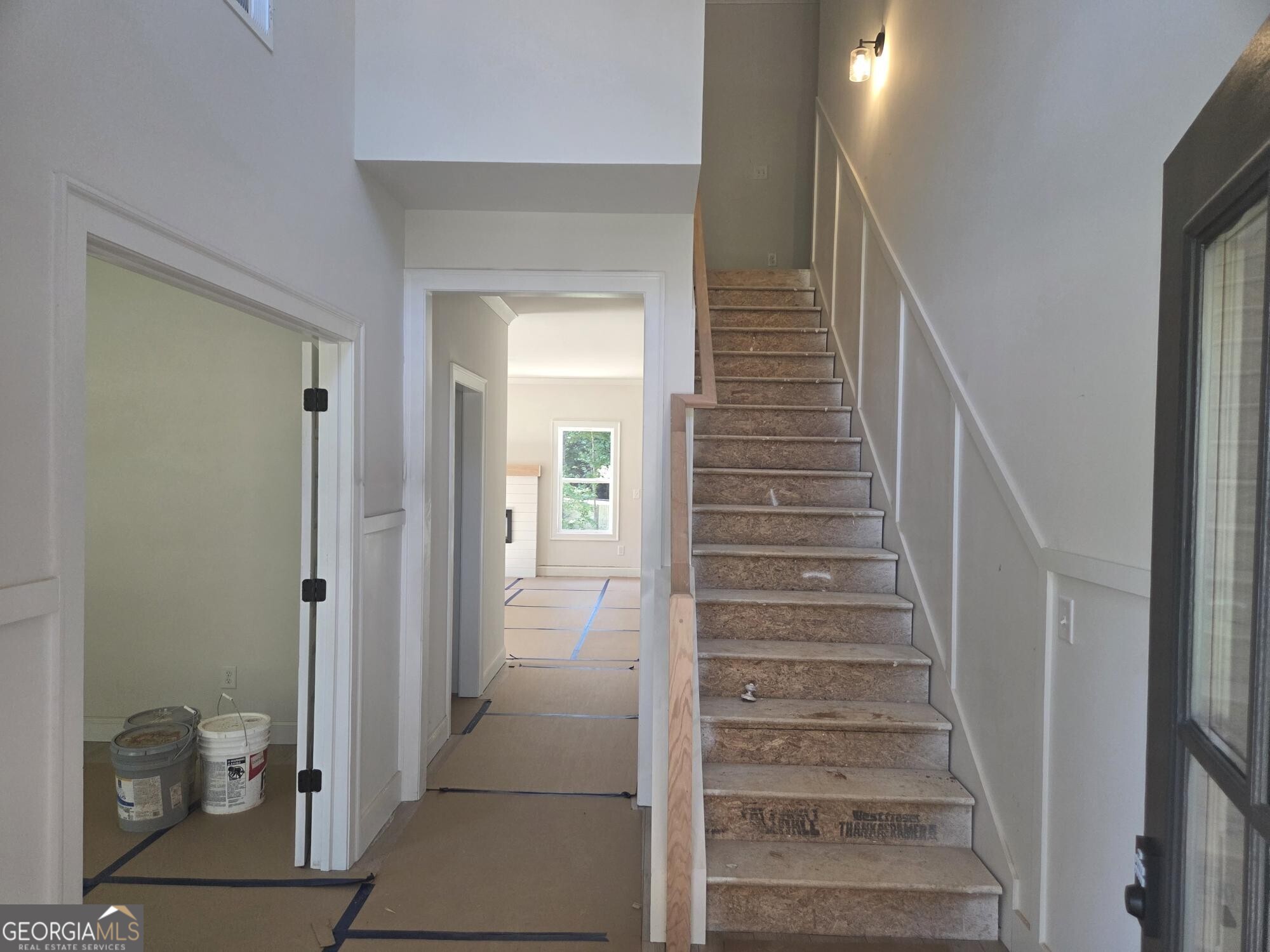 113 Southview Drive