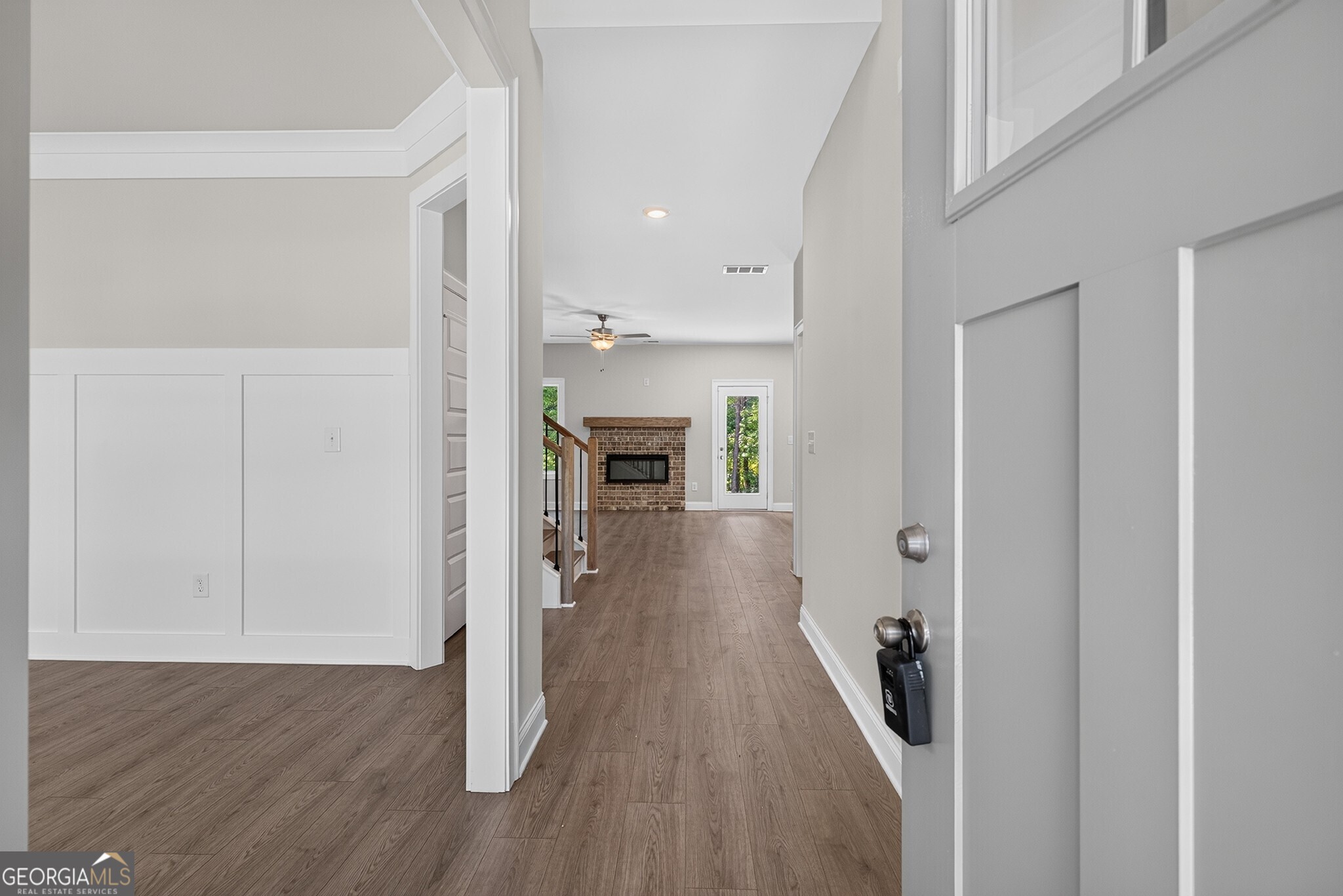 113 Southview Drive