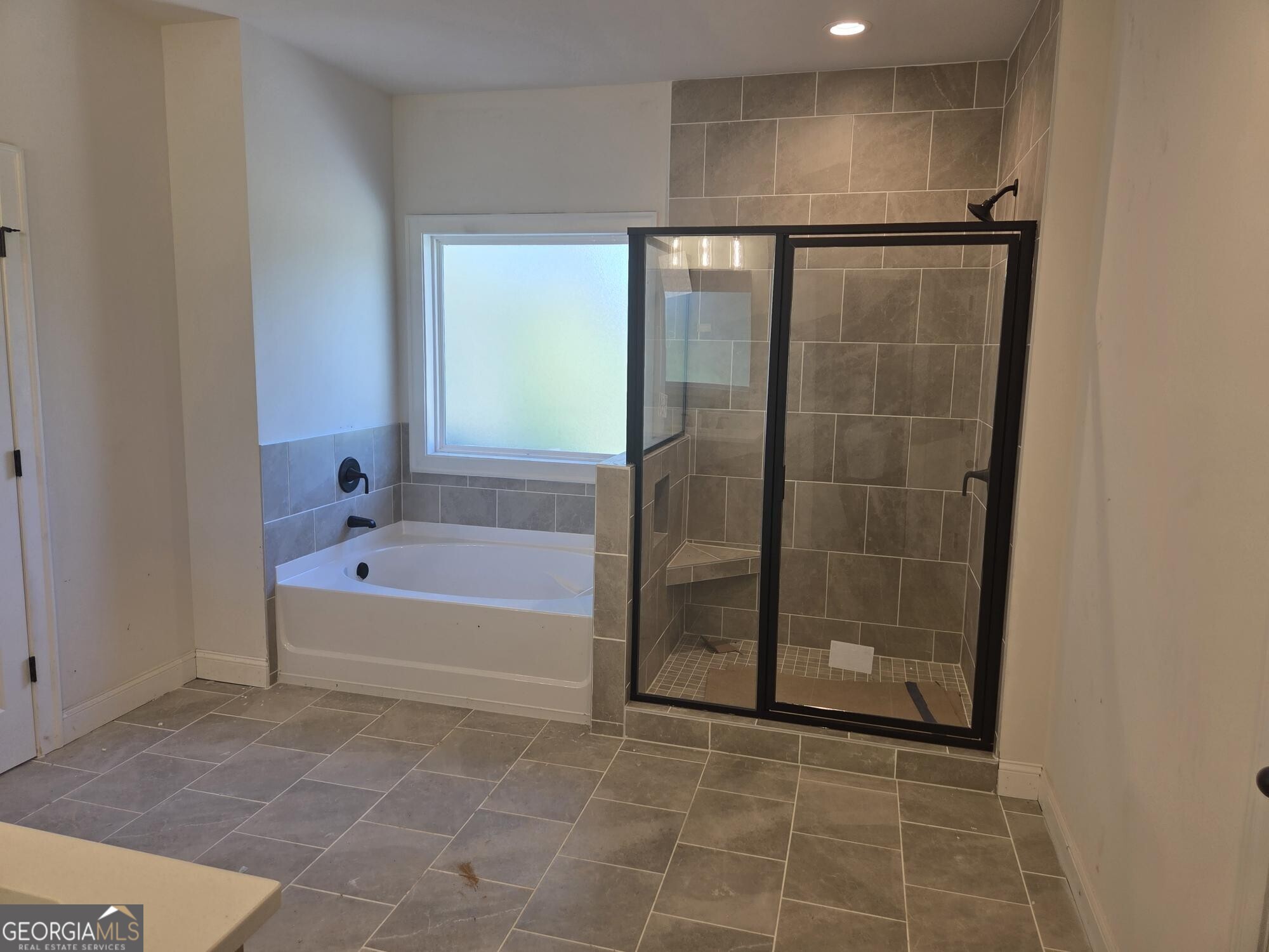 113 Southview Drive