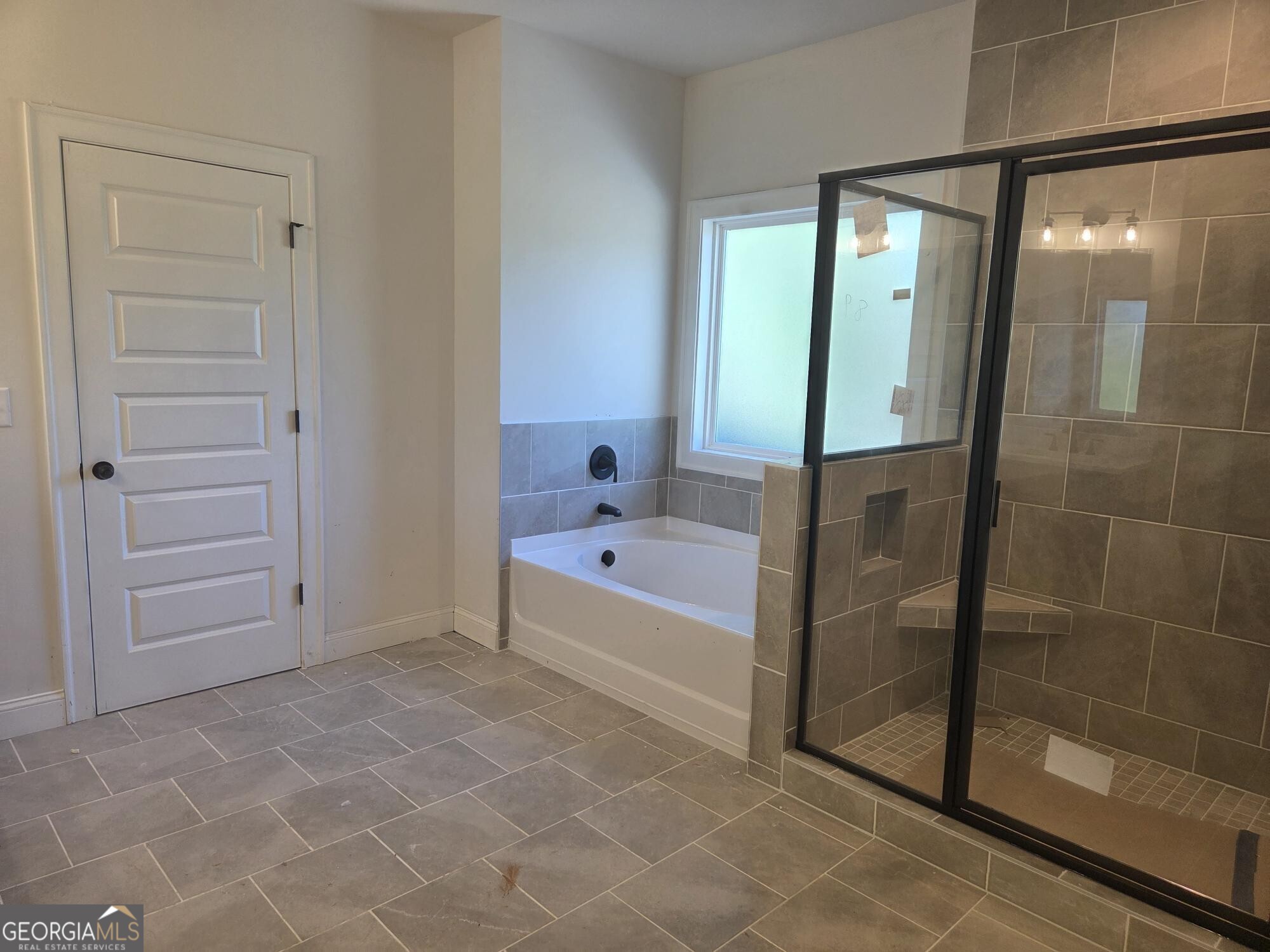 113 Southview Drive