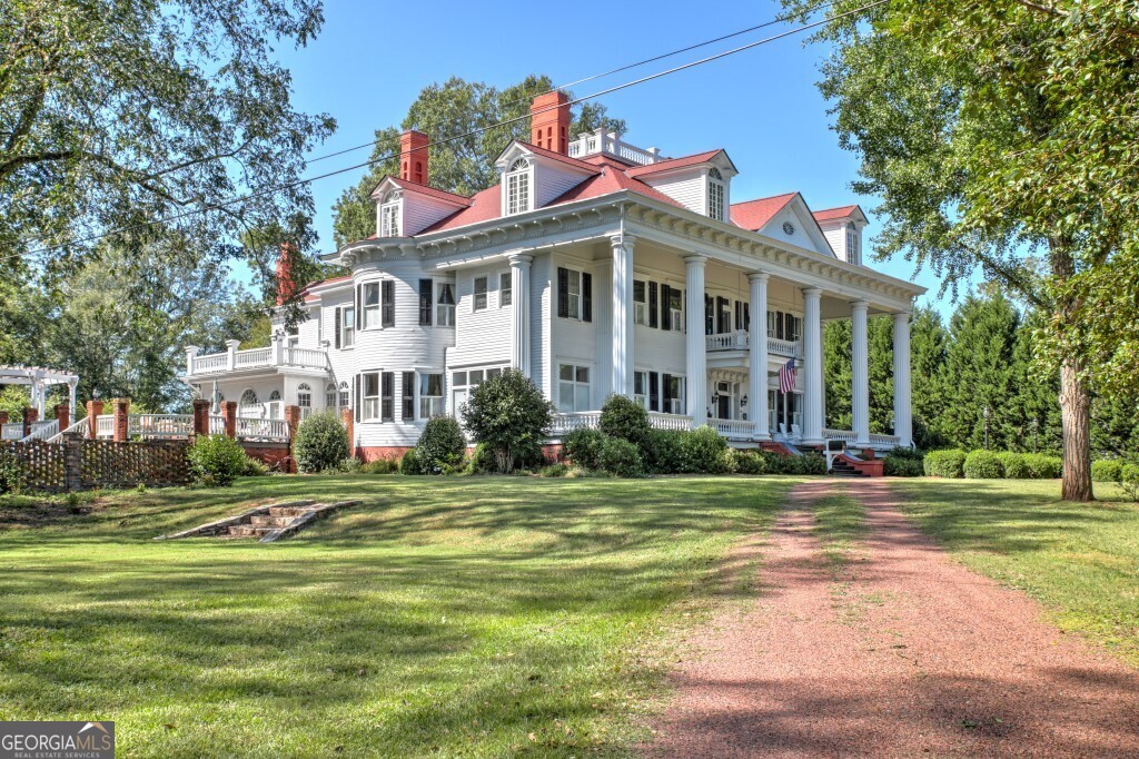 113 Southview Drive
