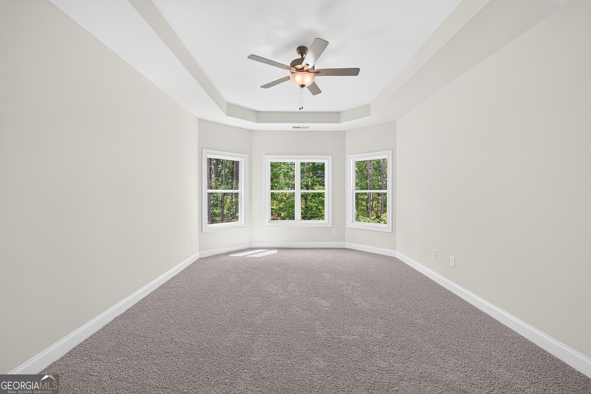 113 Southview Drive
