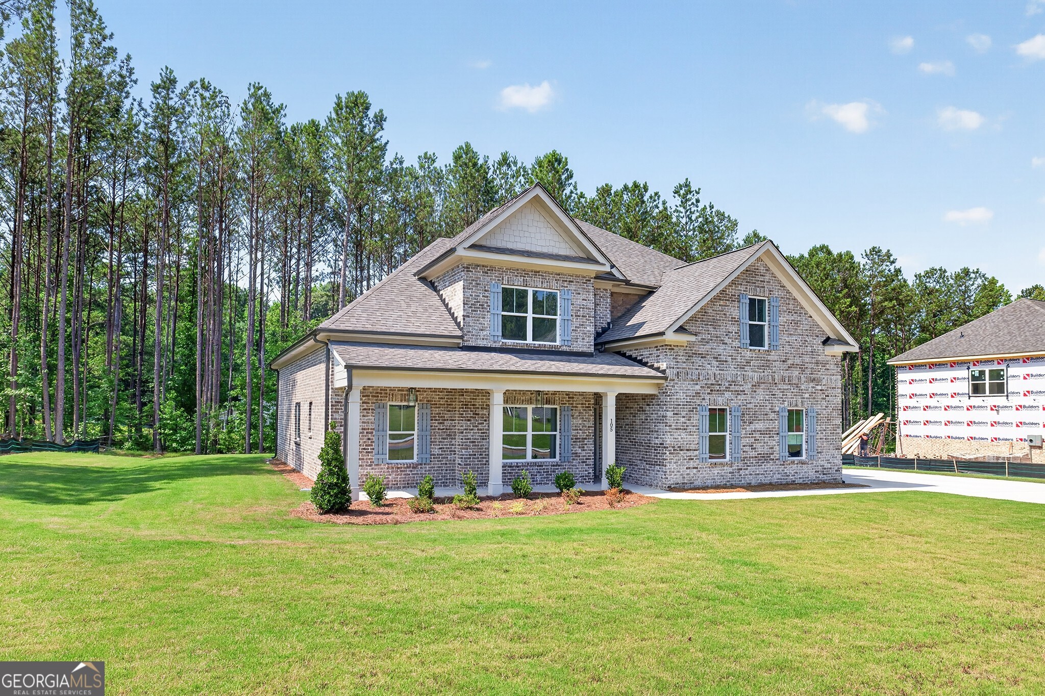113 Southview Drive