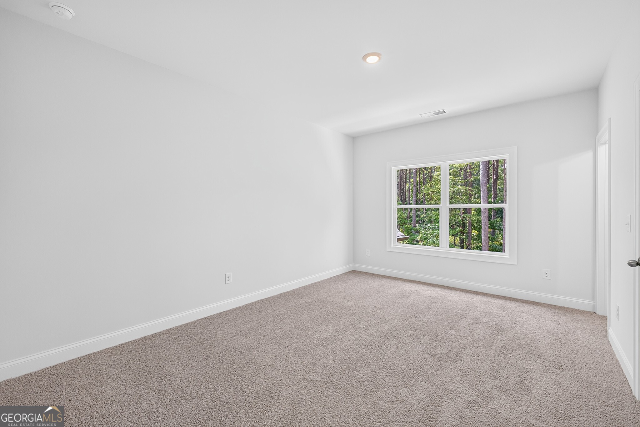 113 Southview Drive