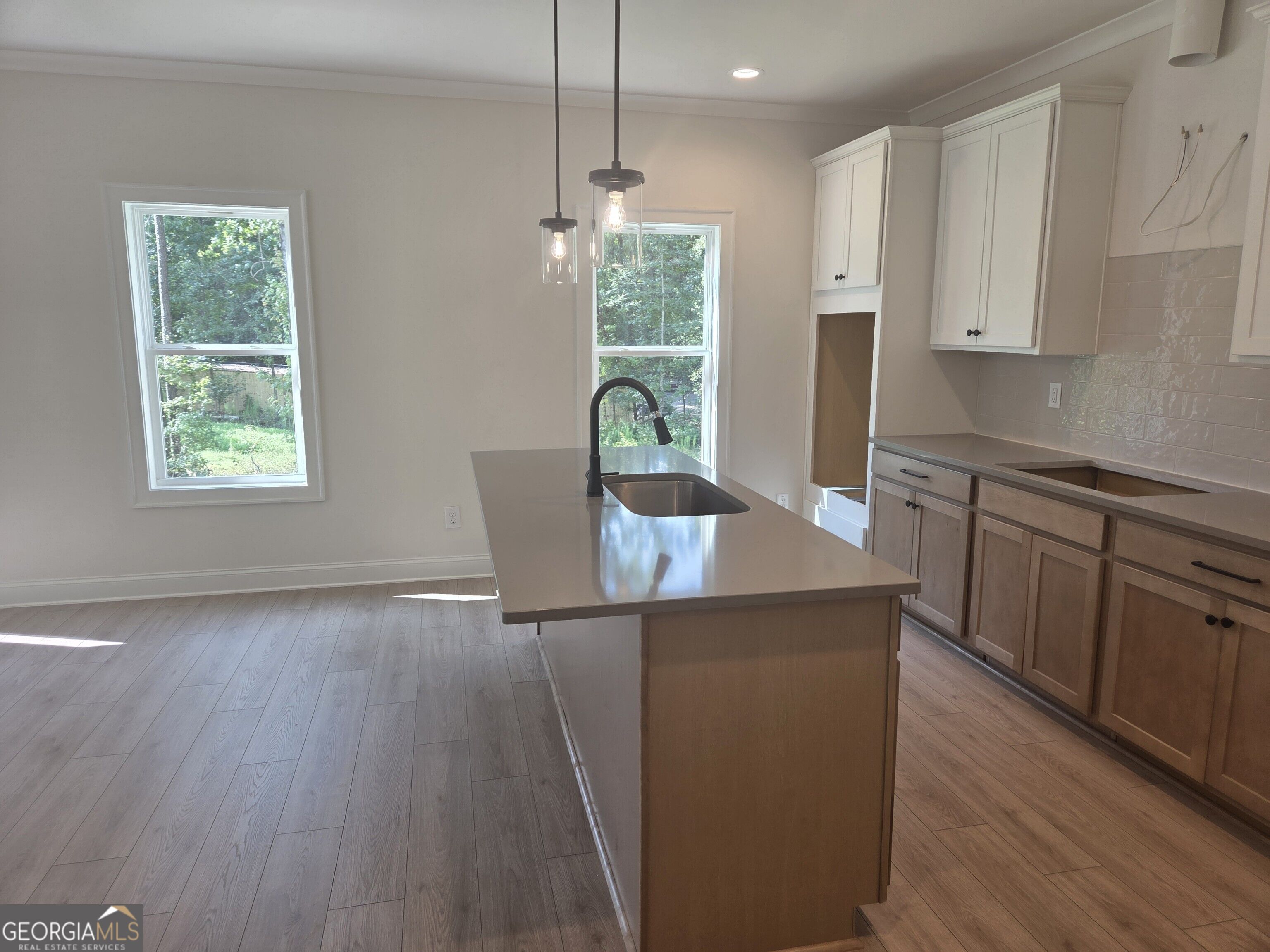 113 Southview Drive