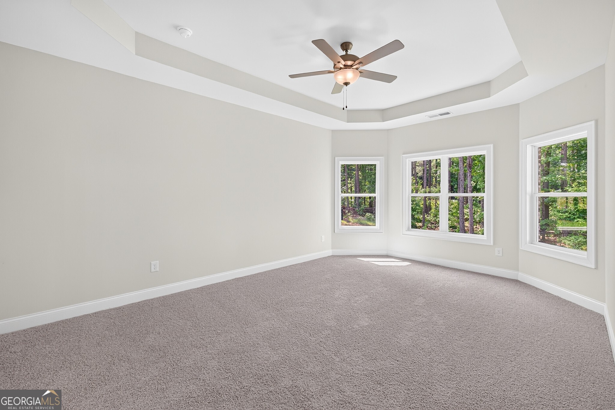 113 Southview Drive