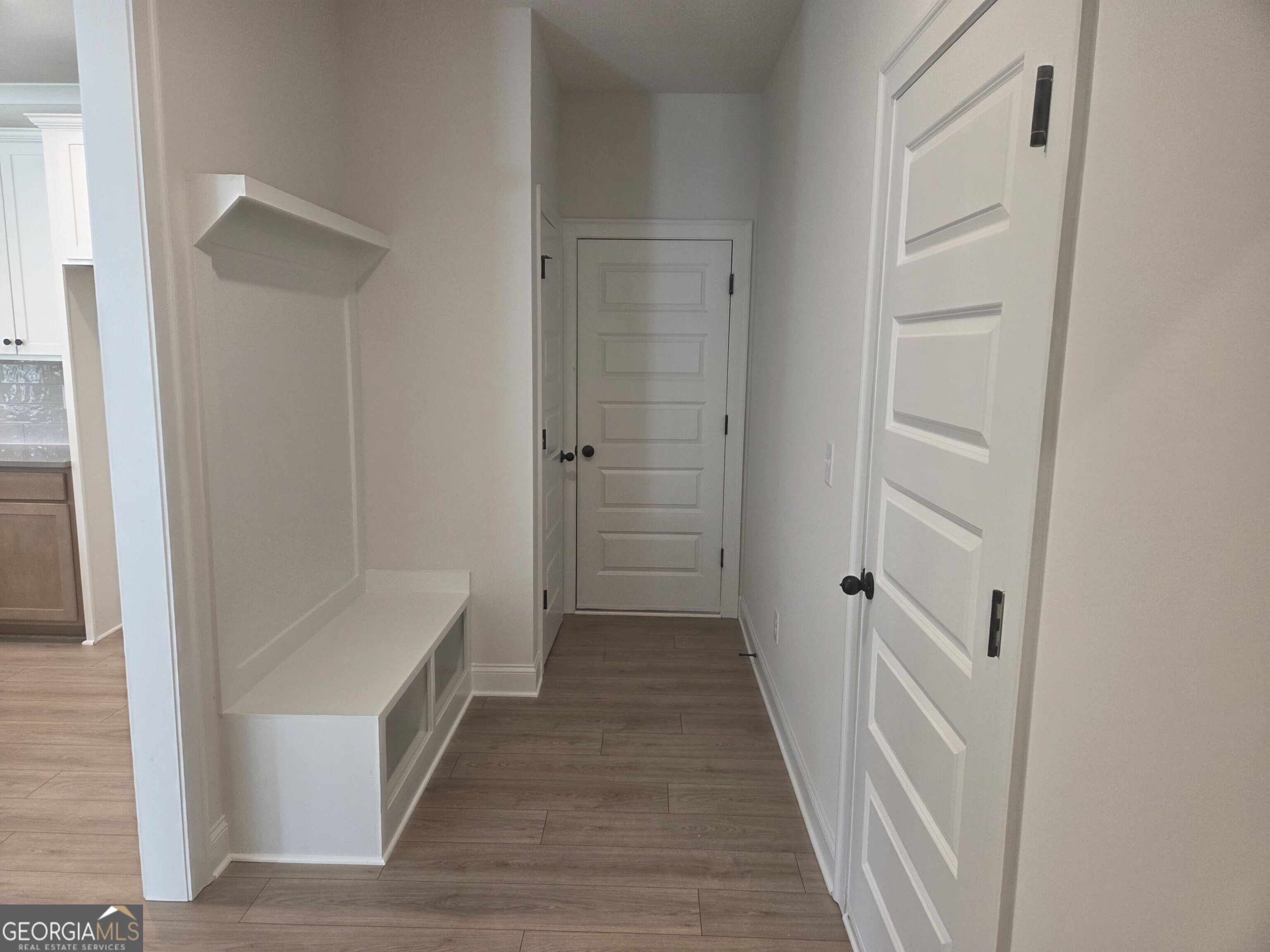 113 Southview Drive