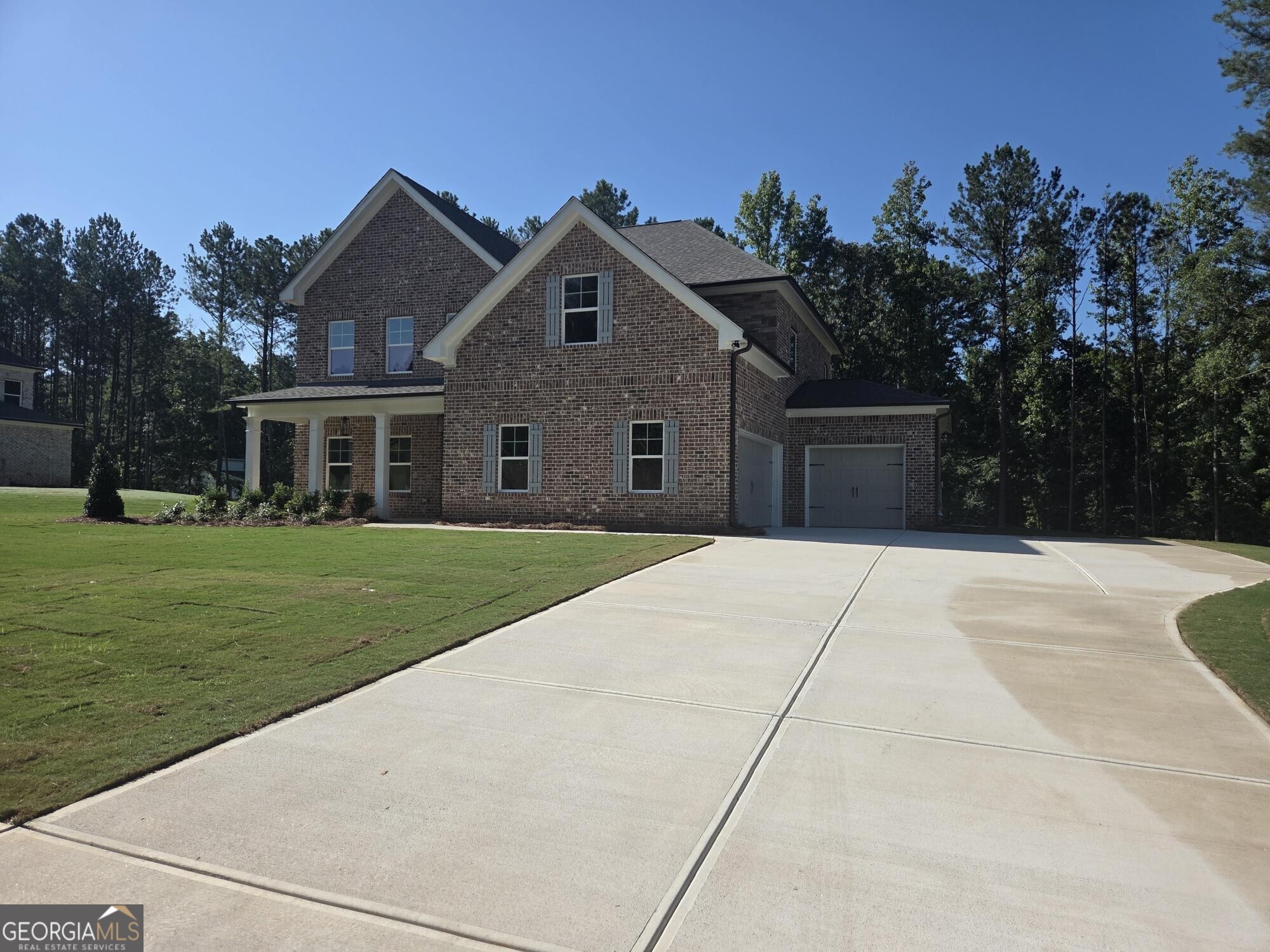 113 Southview Drive