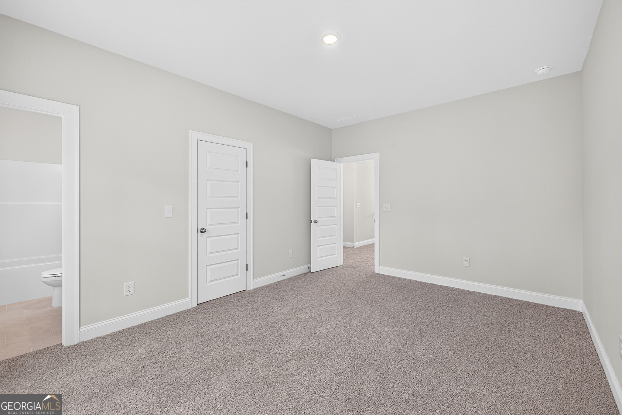 113 Southview Drive