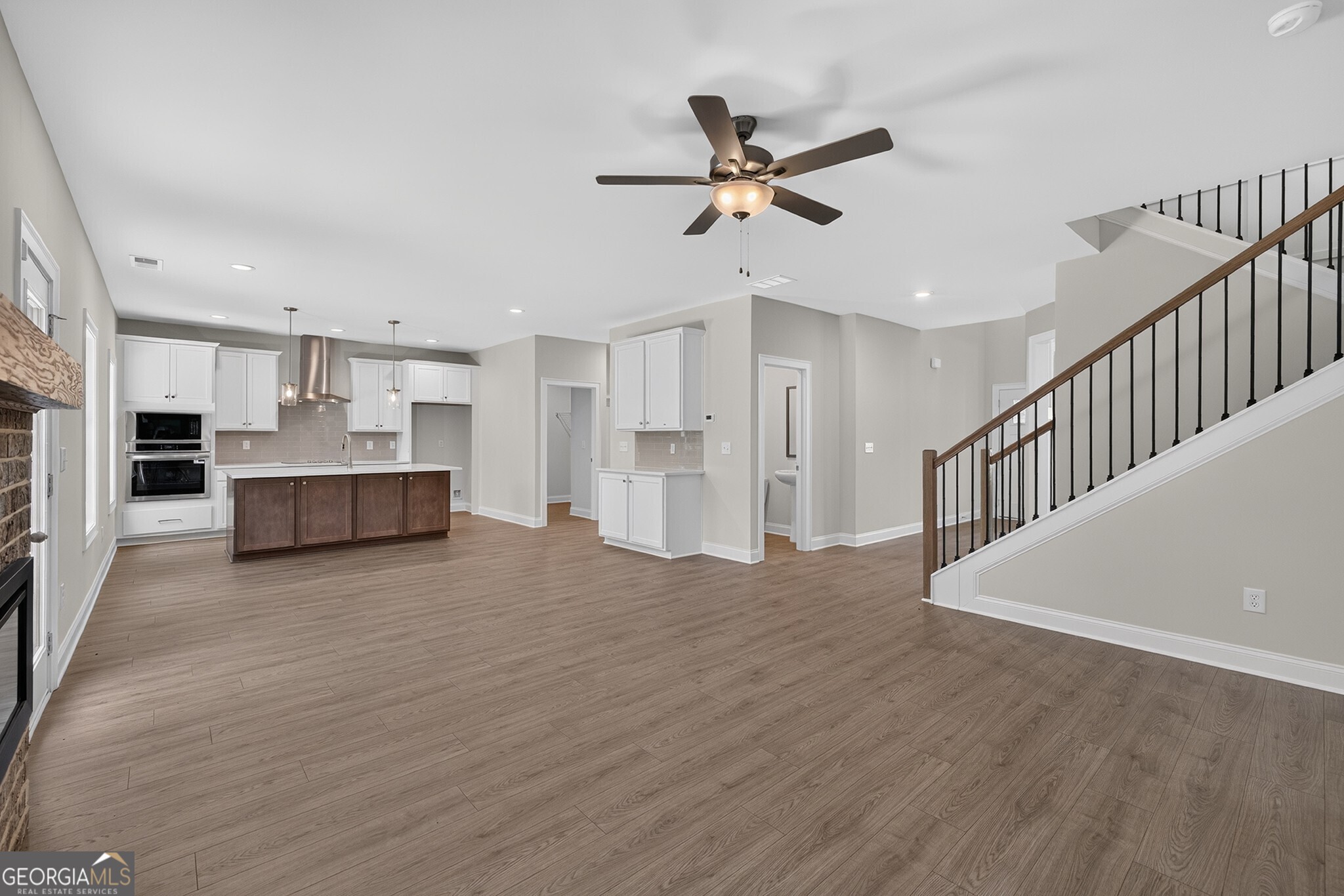 113 Southview Drive