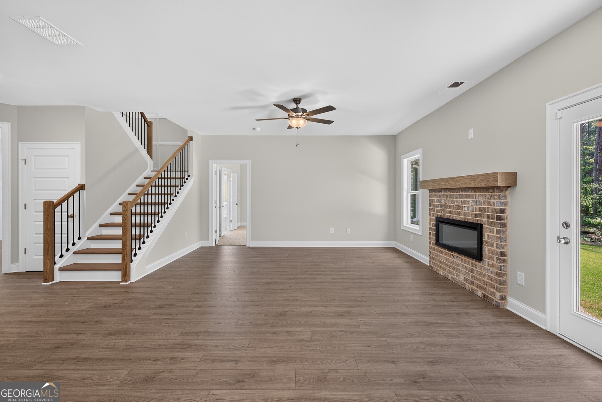 113 Southview Drive