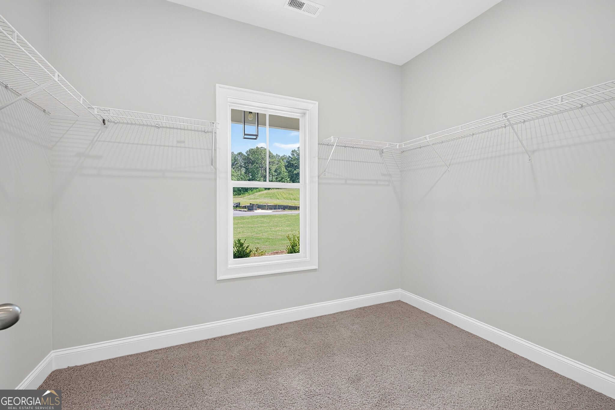 113 Southview Drive