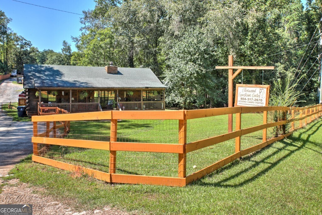 113 Southview Drive