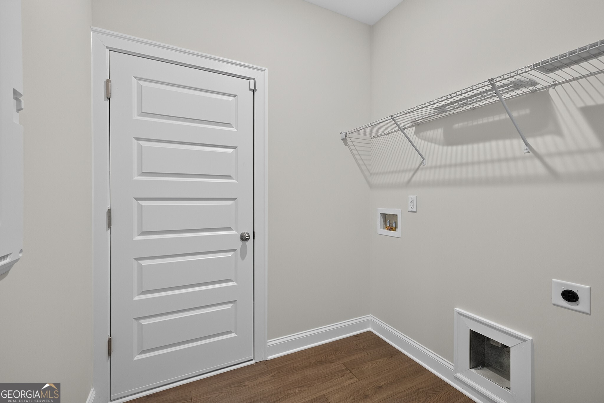 113 Southview Drive