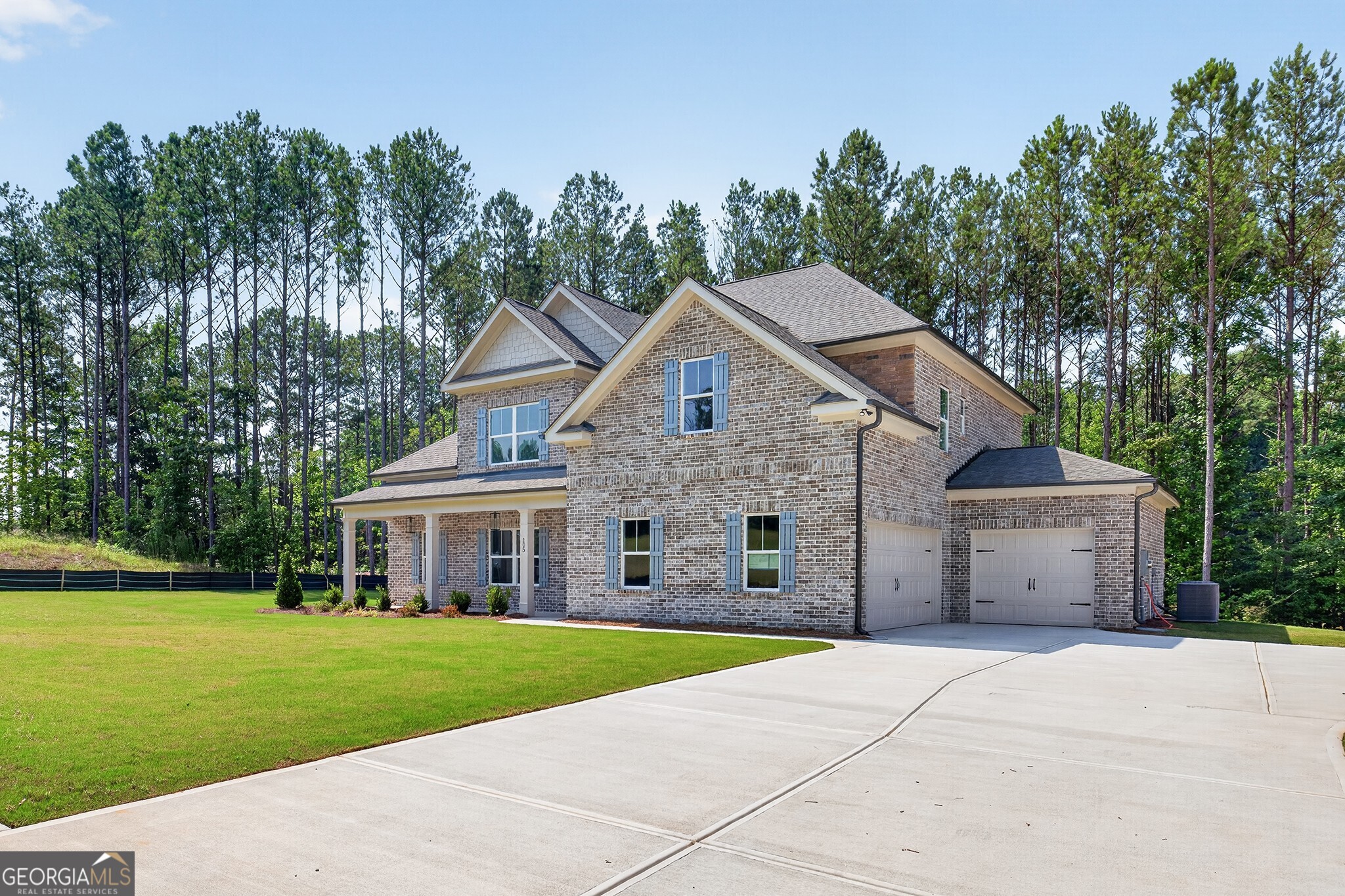 113 Southview Drive