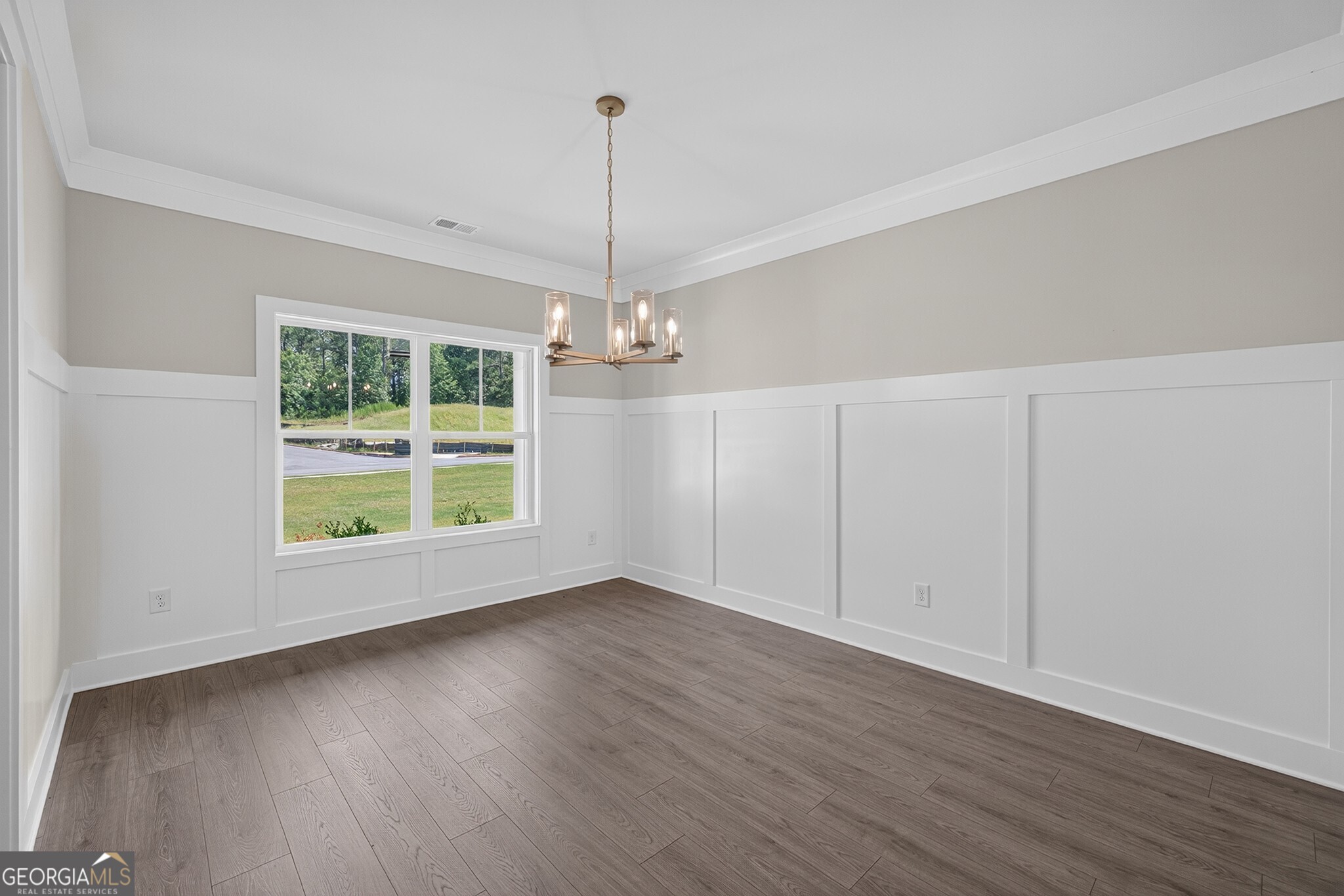 113 Southview Drive