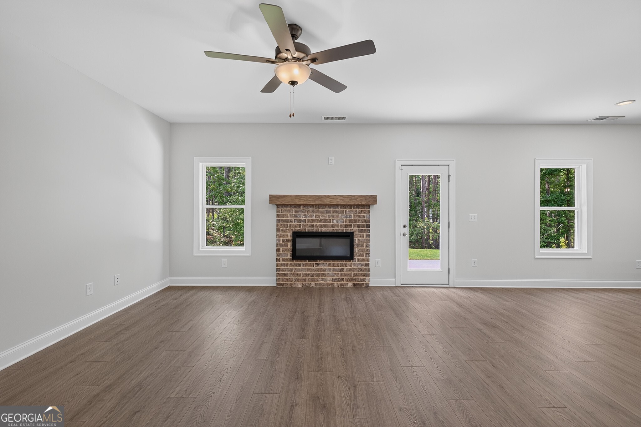 113 Southview Drive