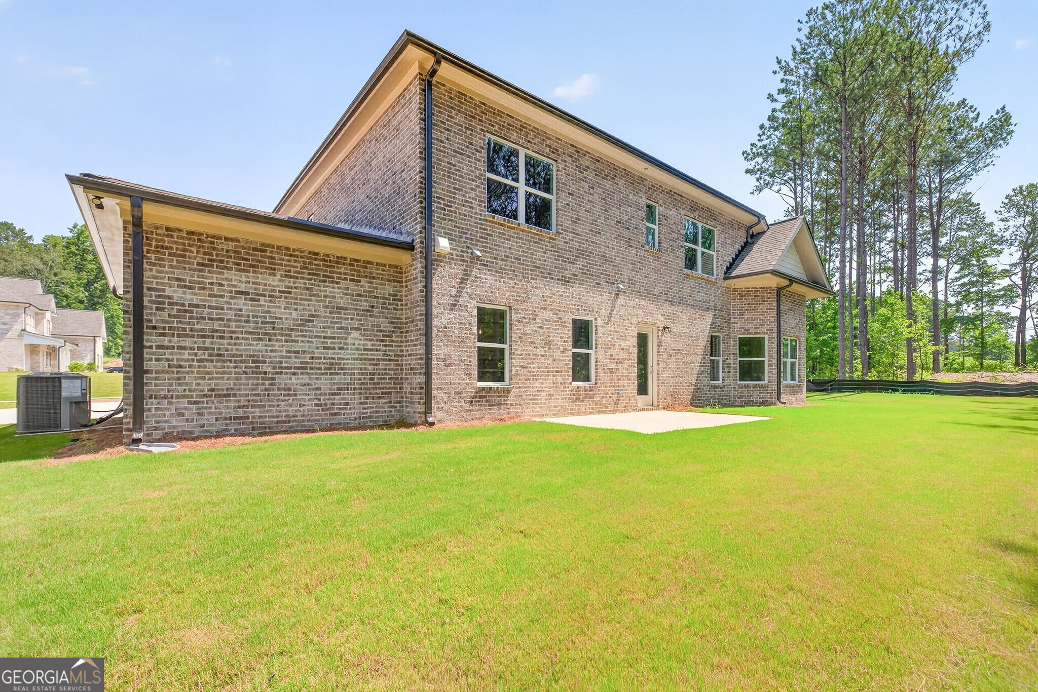 113 Southview Drive