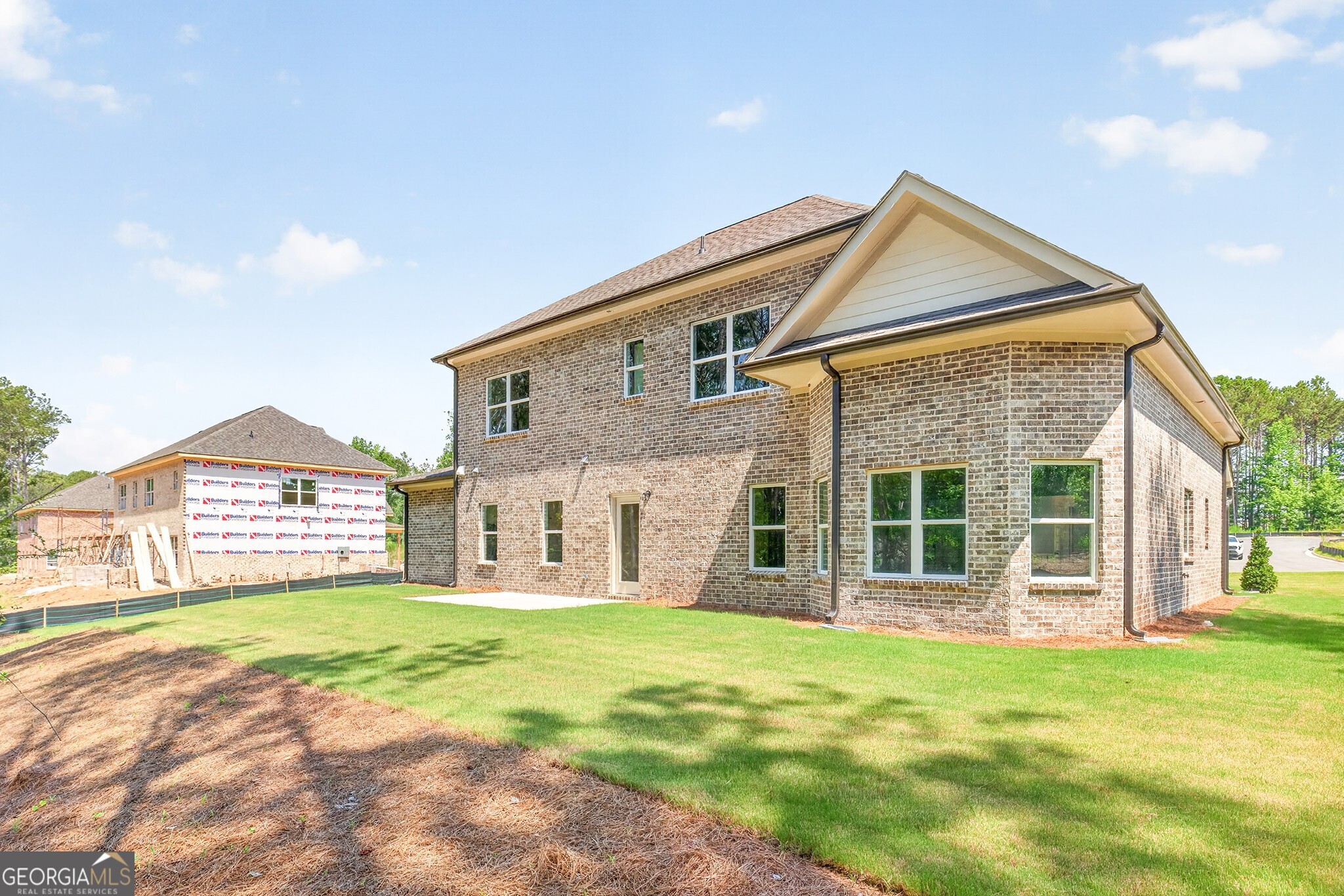 113 Southview Drive