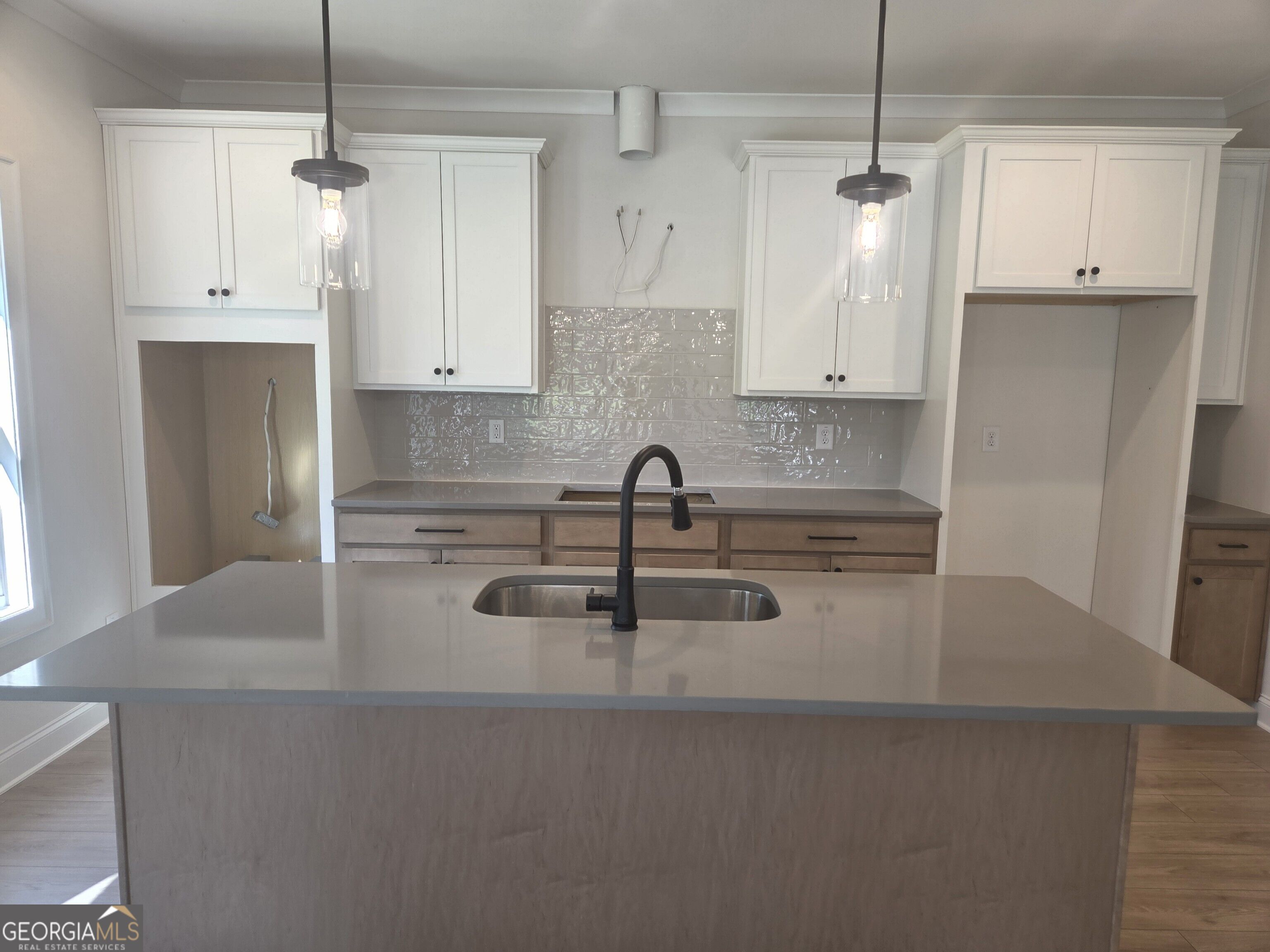 113 Southview Drive