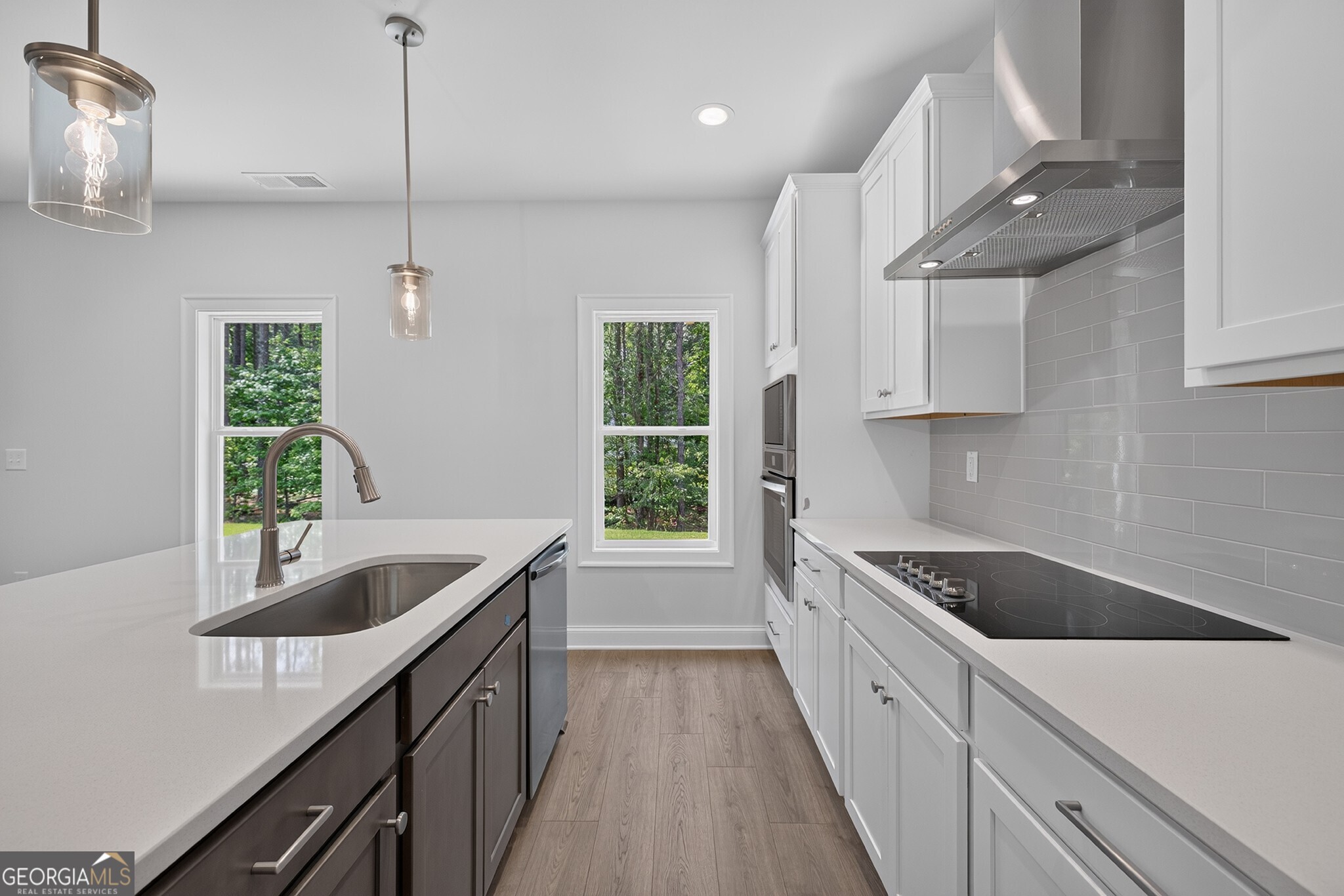 113 Southview Drive