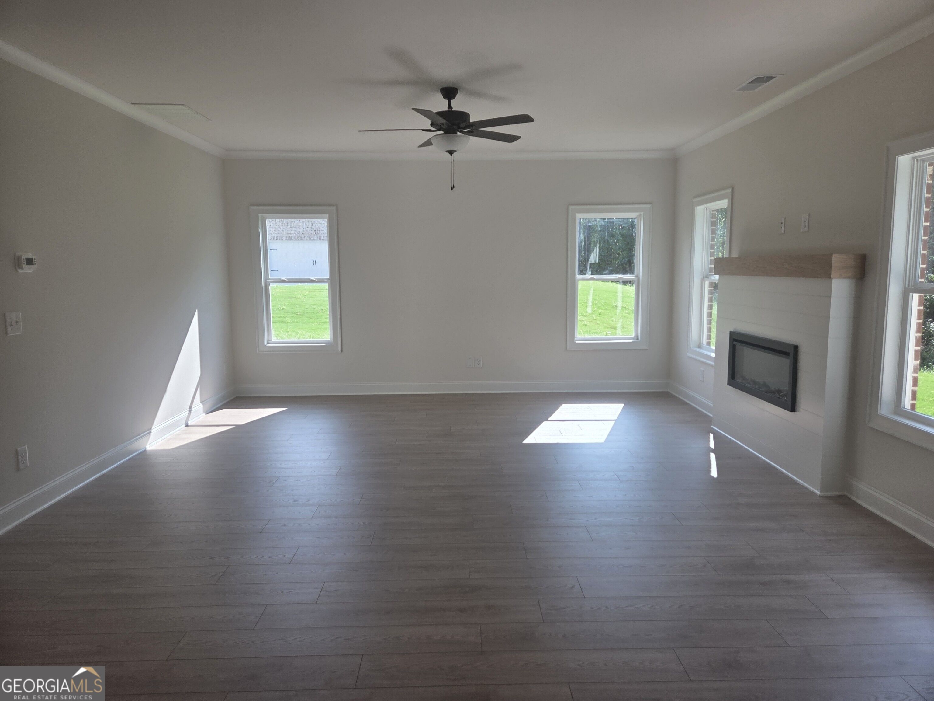 113 Southview Drive