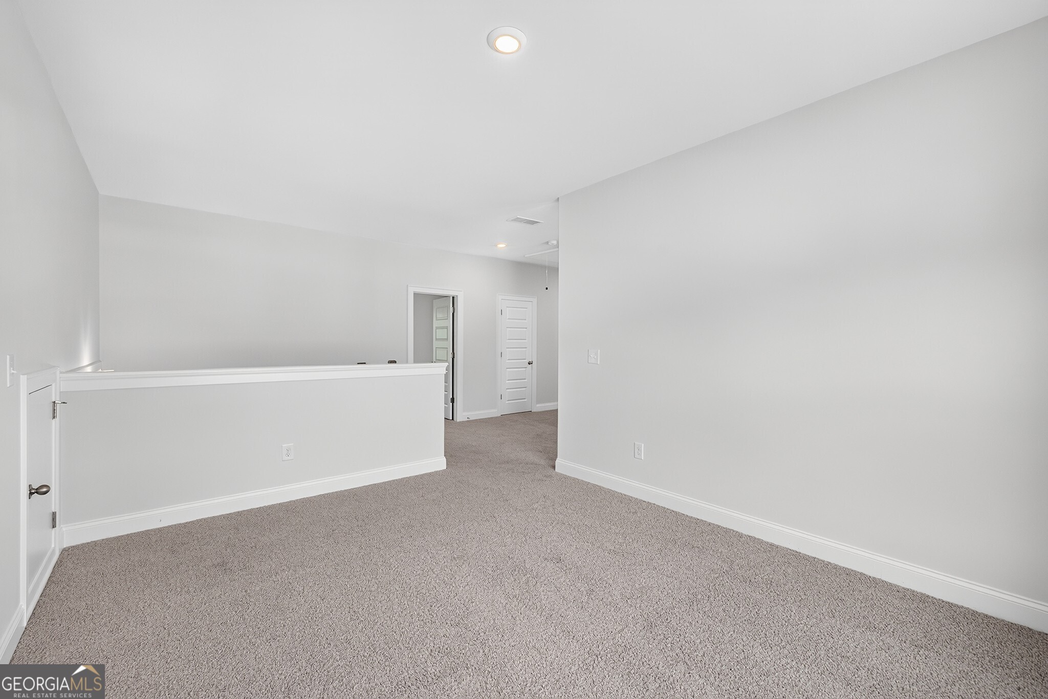113 Southview Drive
