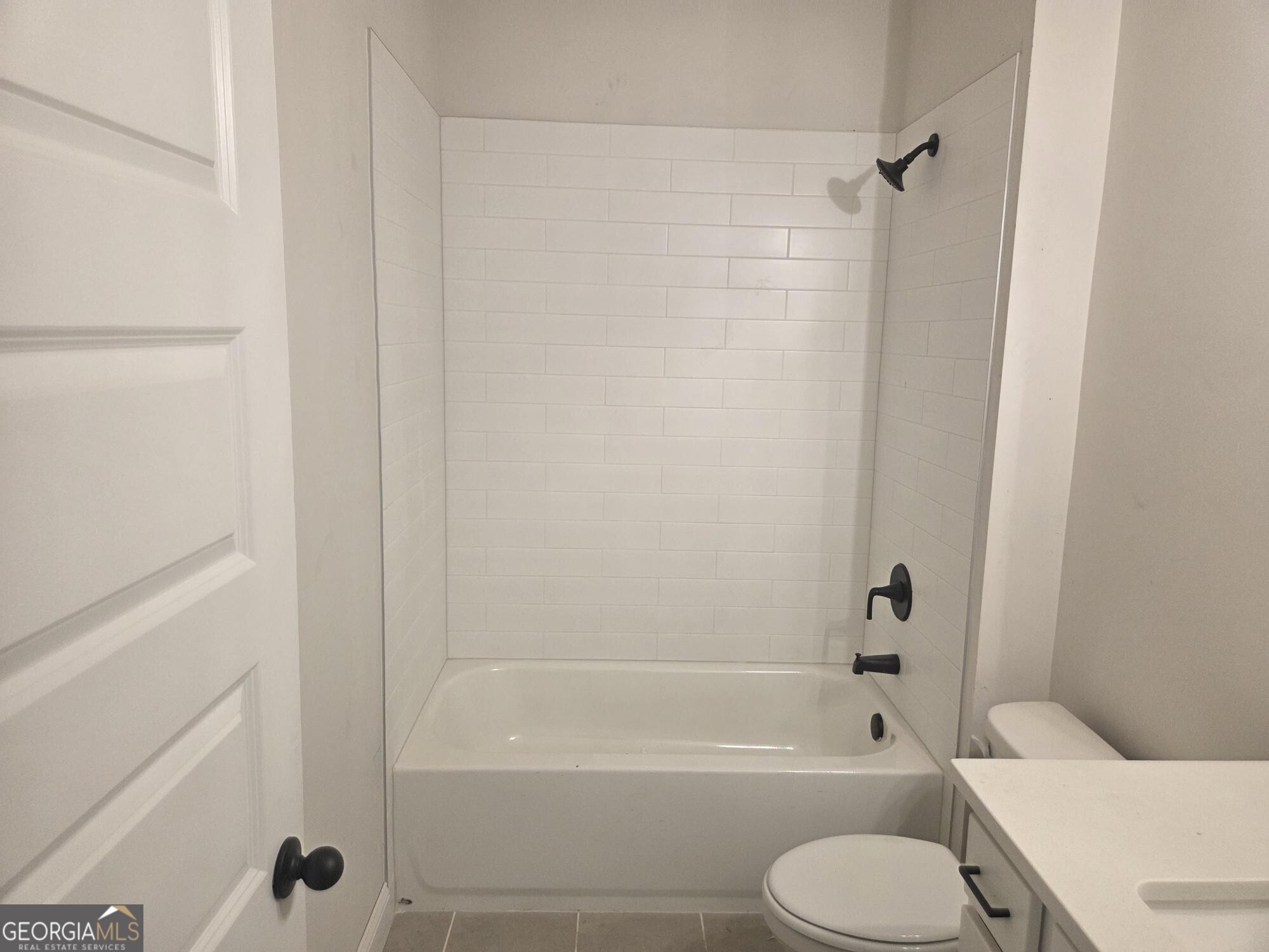 113 Southview Drive