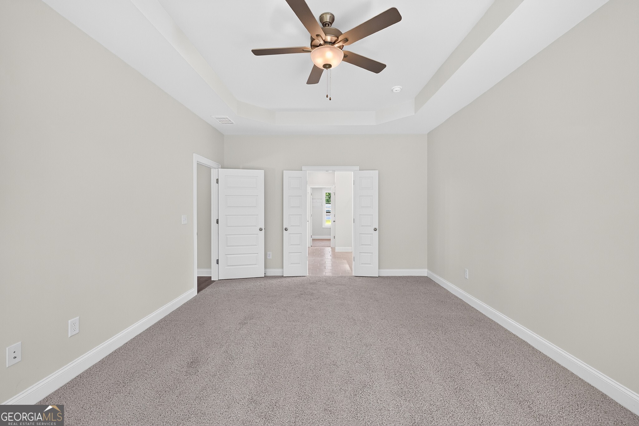 113 Southview Drive