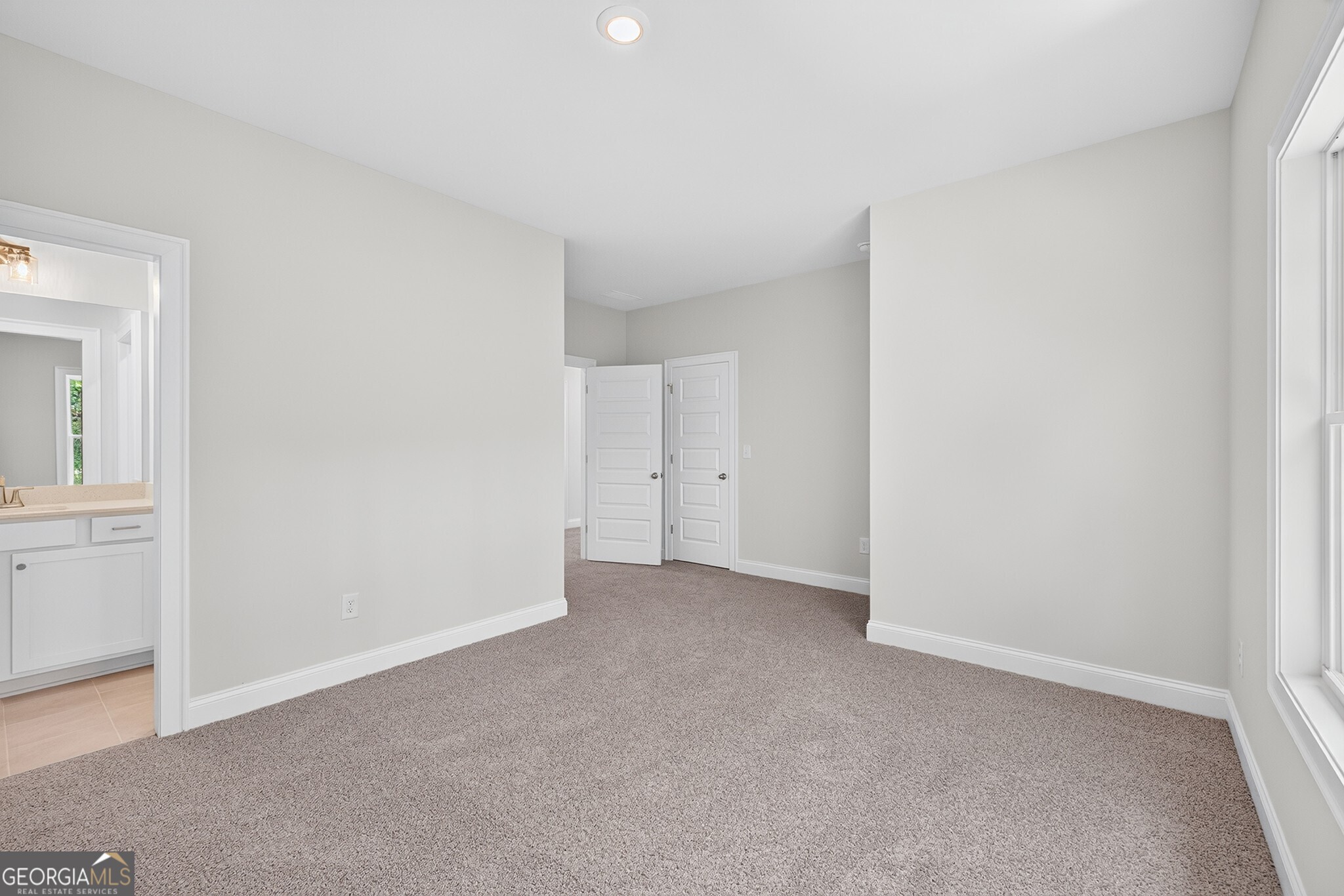 113 Southview Drive