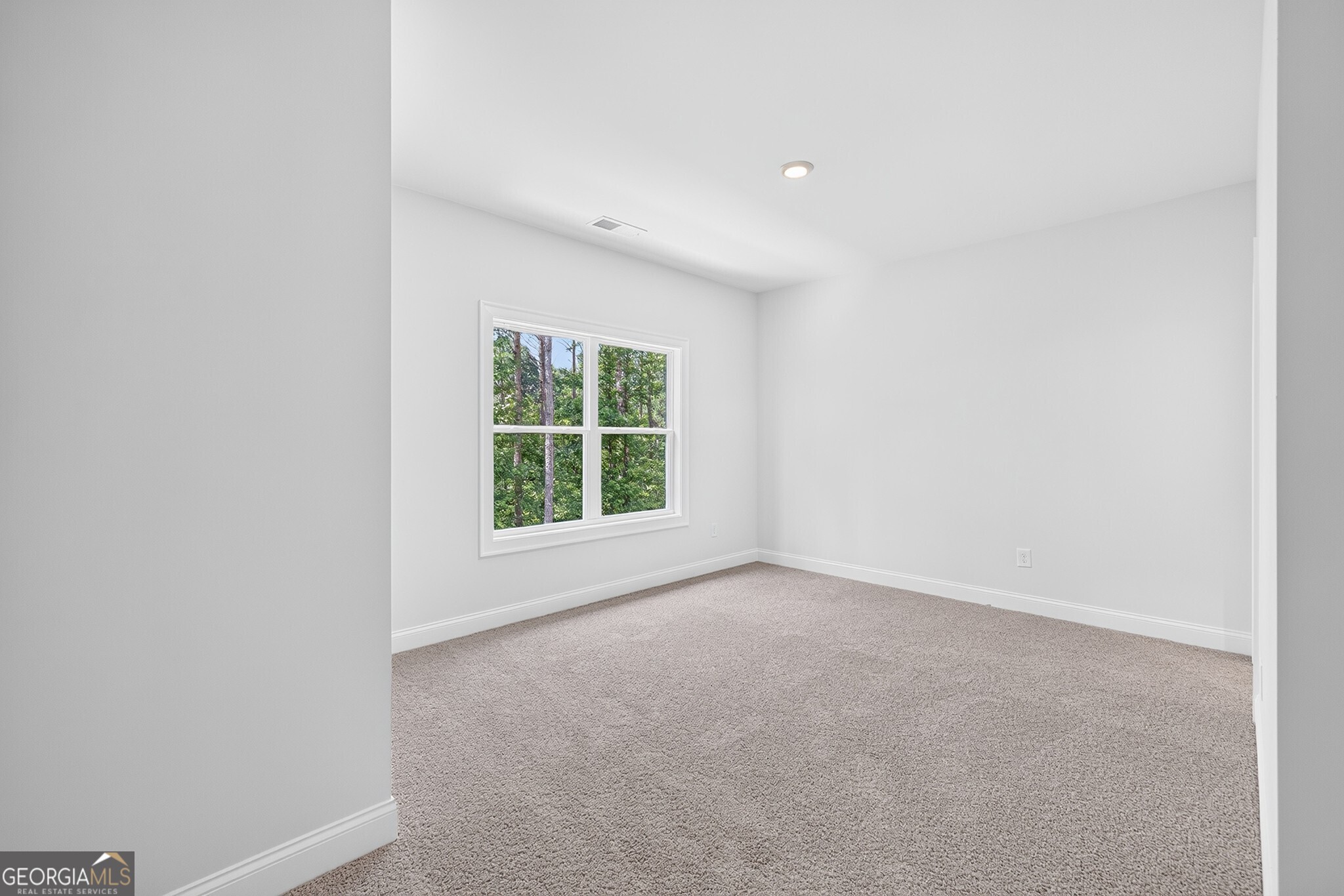 113 Southview Drive