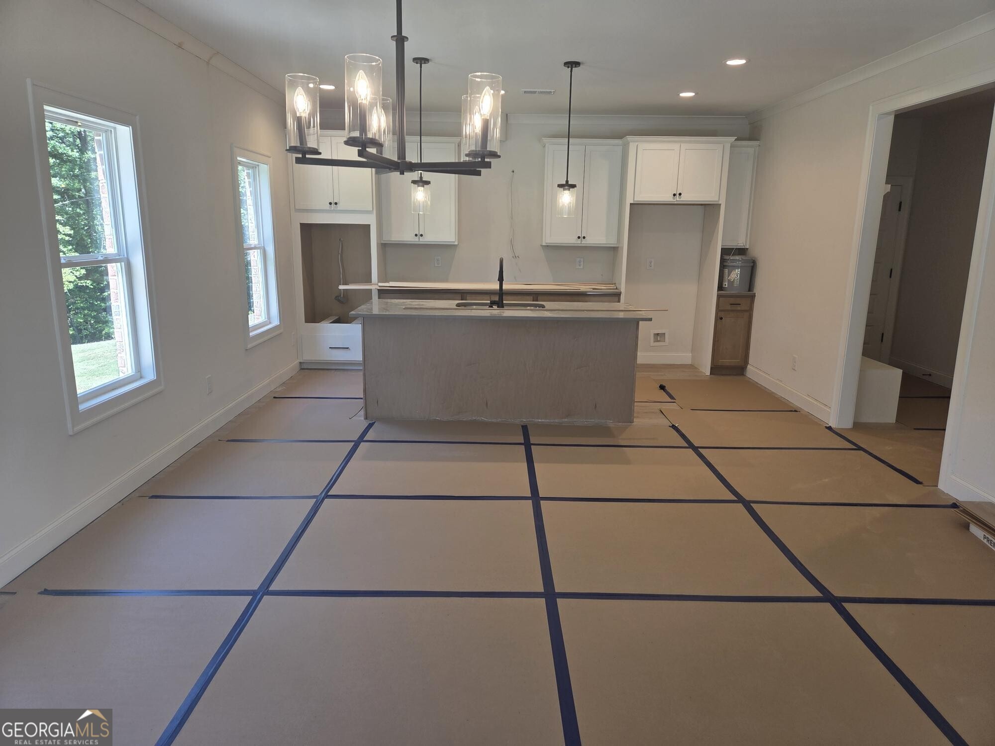 113 Southview Drive