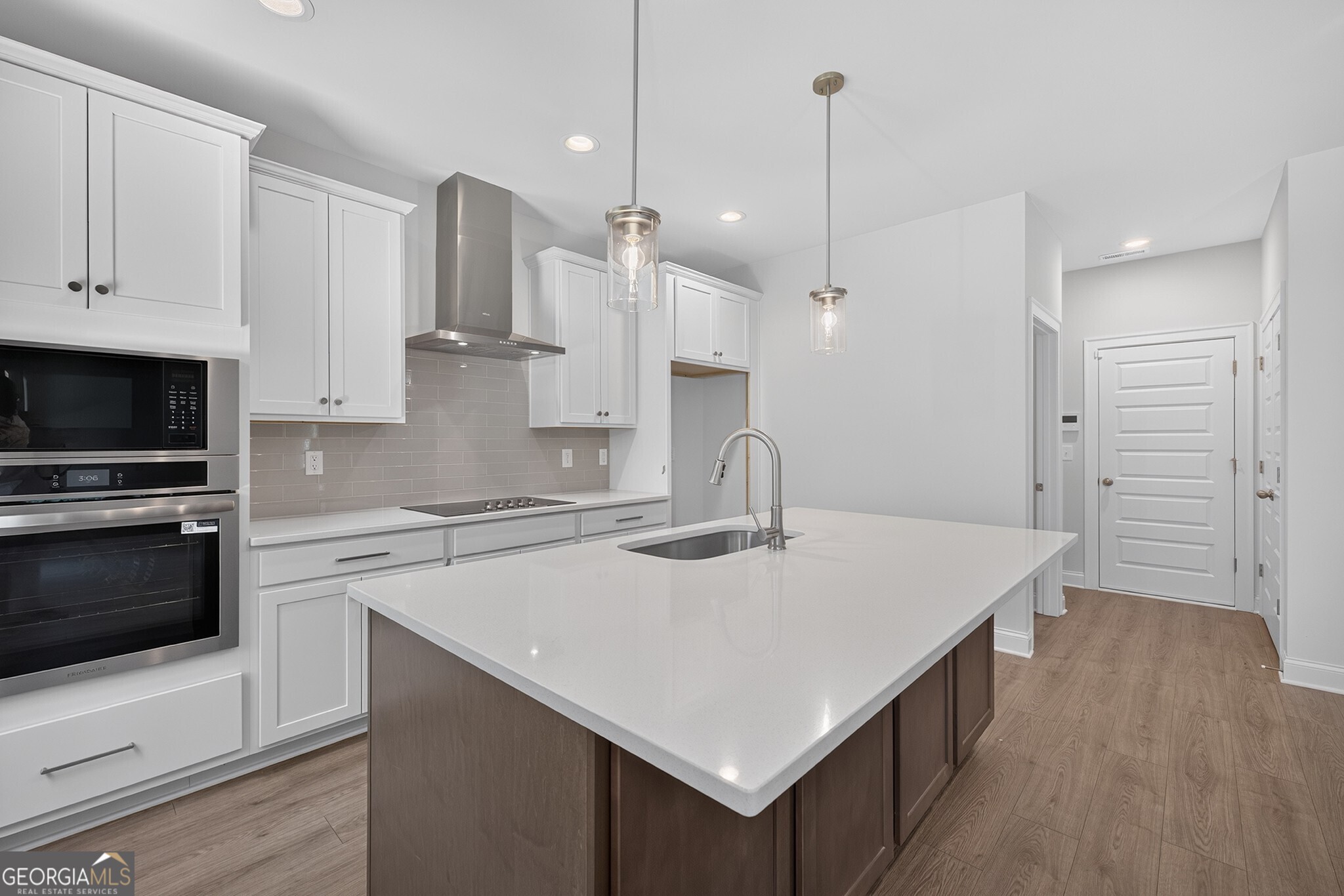 113 Southview Drive