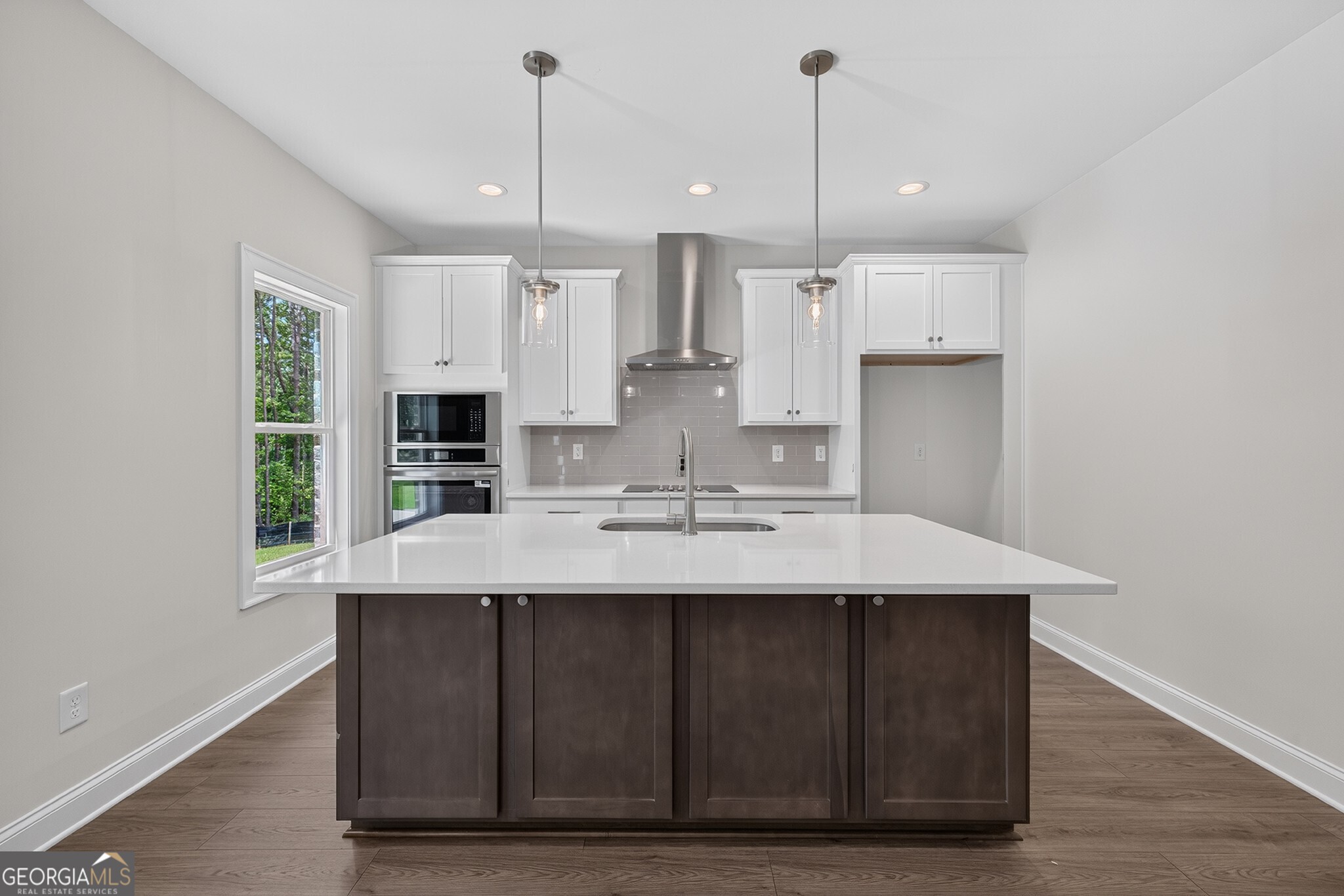 113 Southview Drive