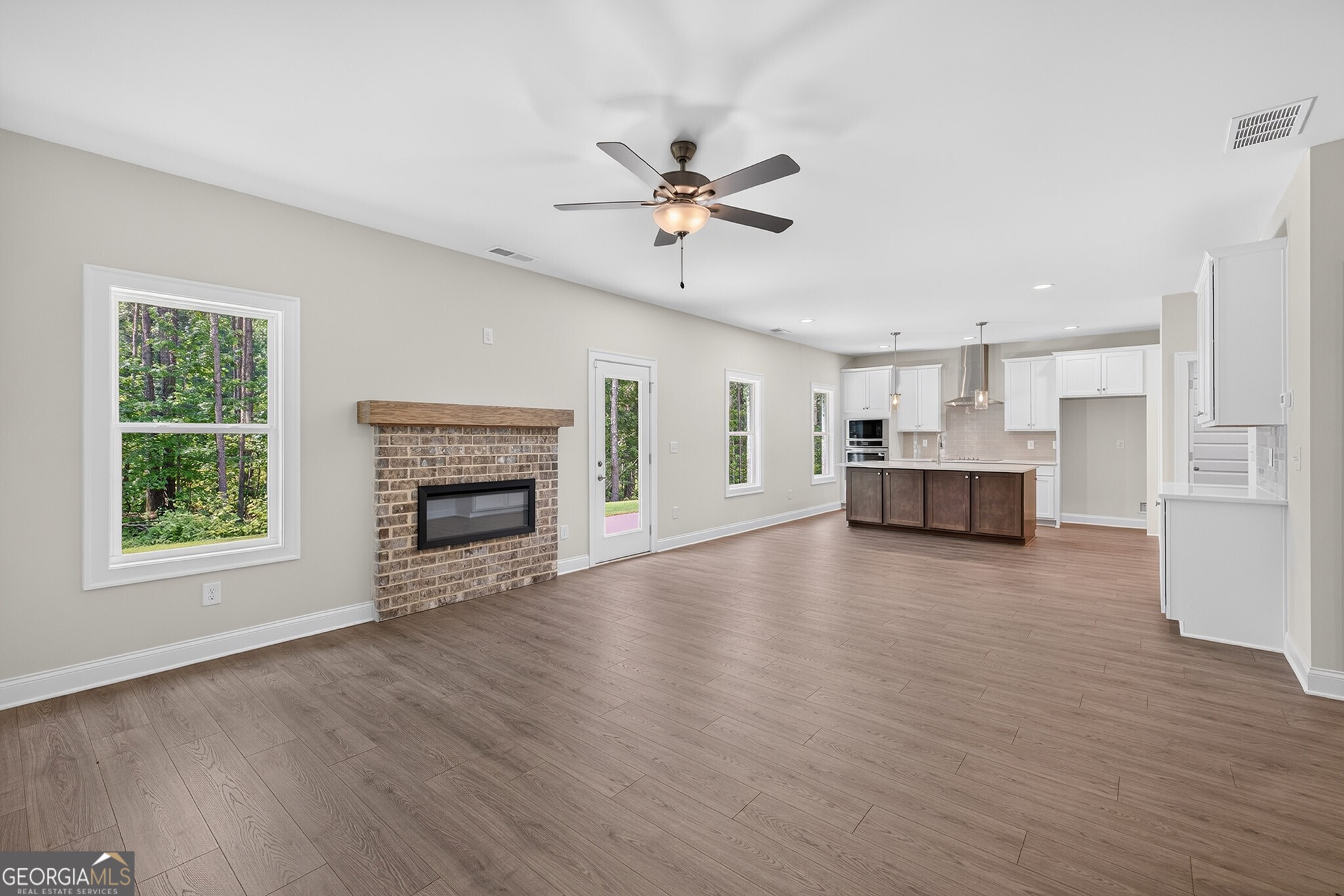 113 Southview Drive
