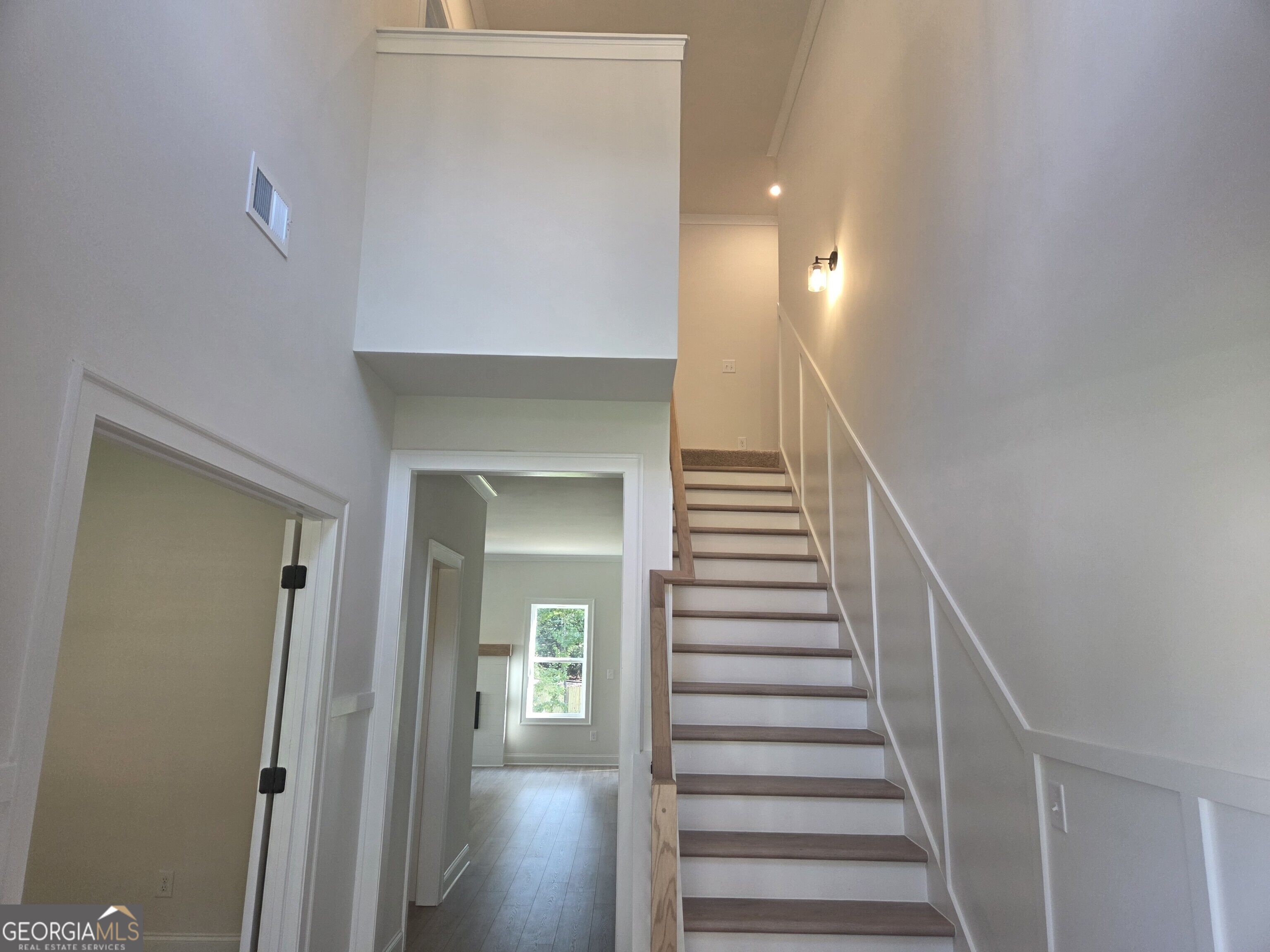113 Southview Drive