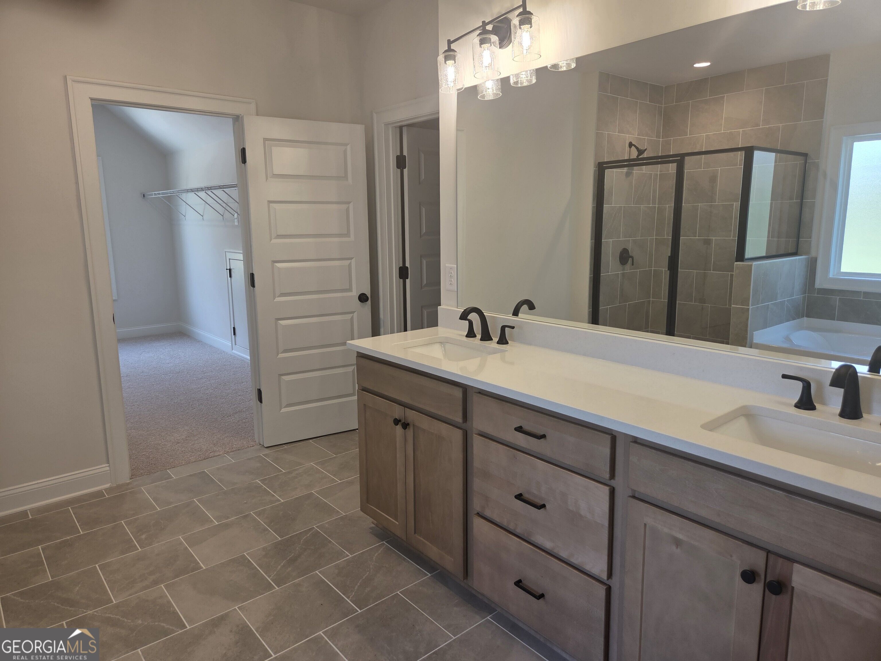 113 Southview Drive