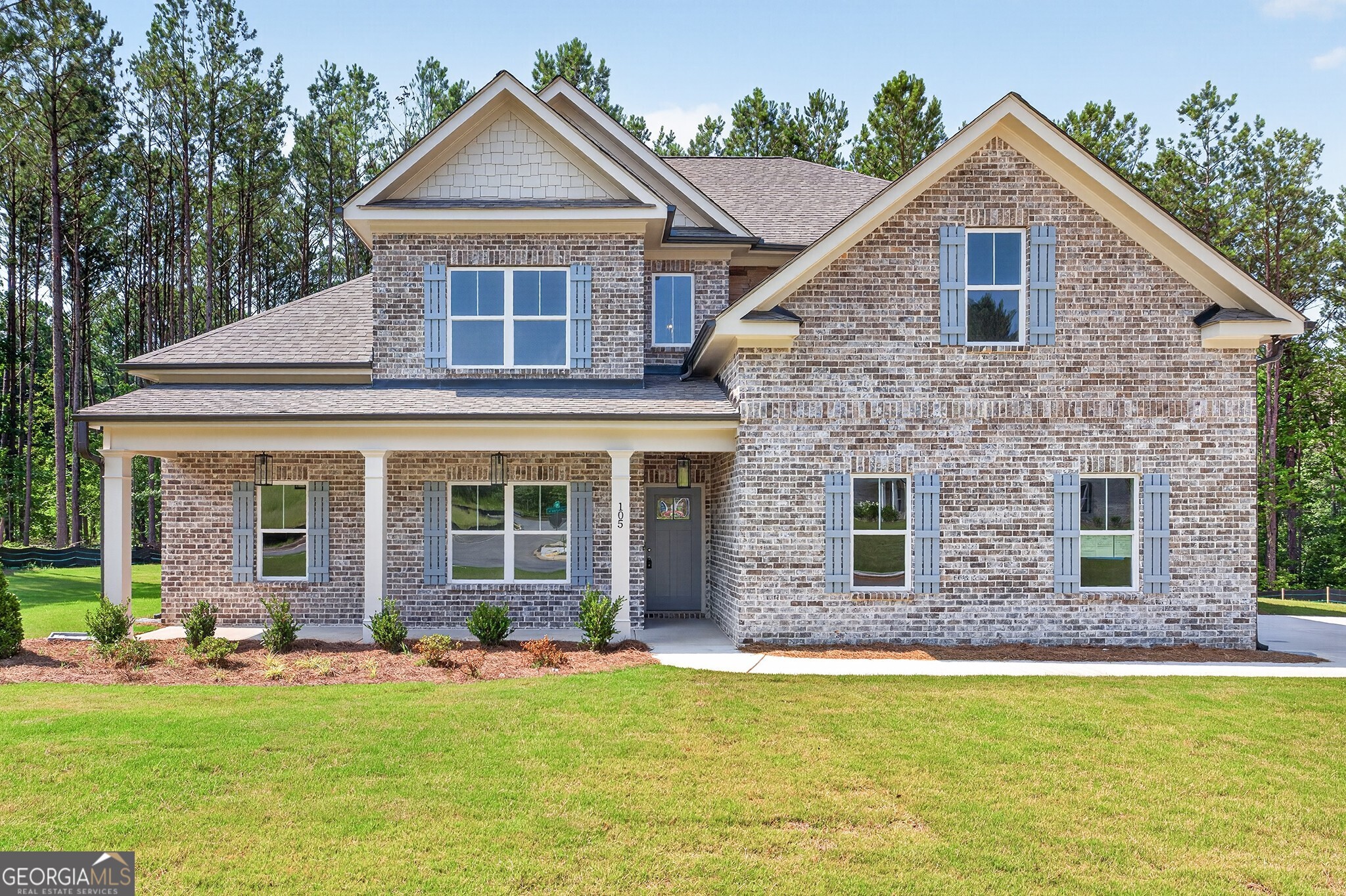 113 Southview Drive