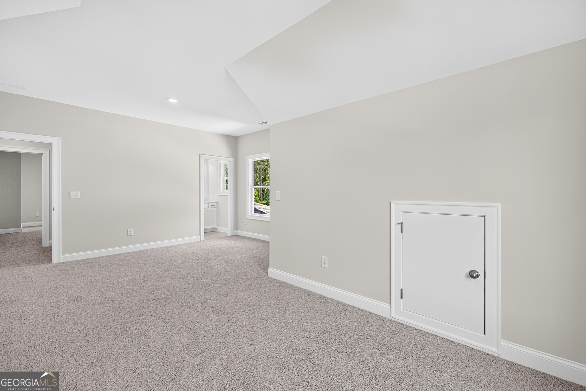 113 Southview Drive