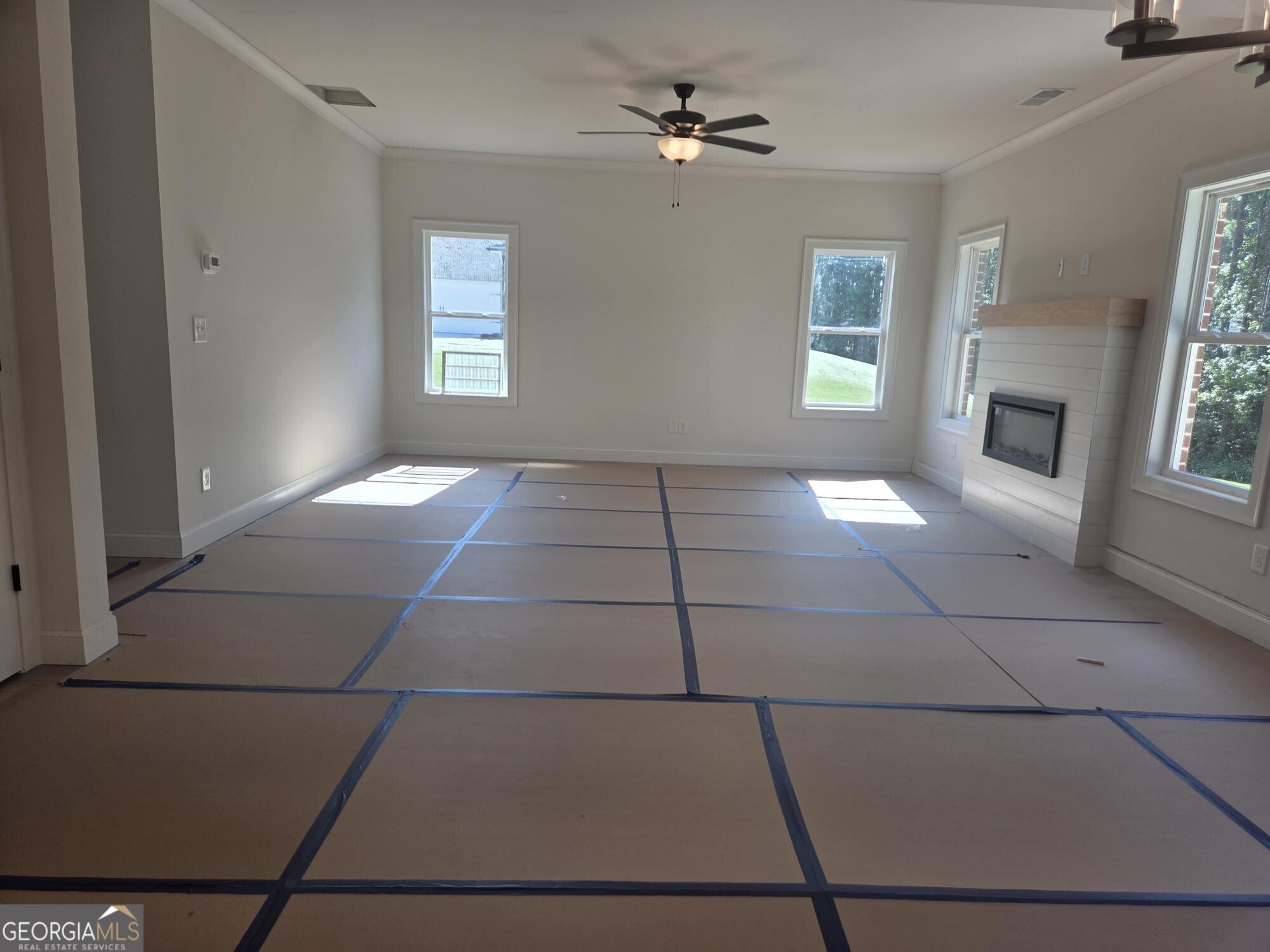 113 Southview Drive