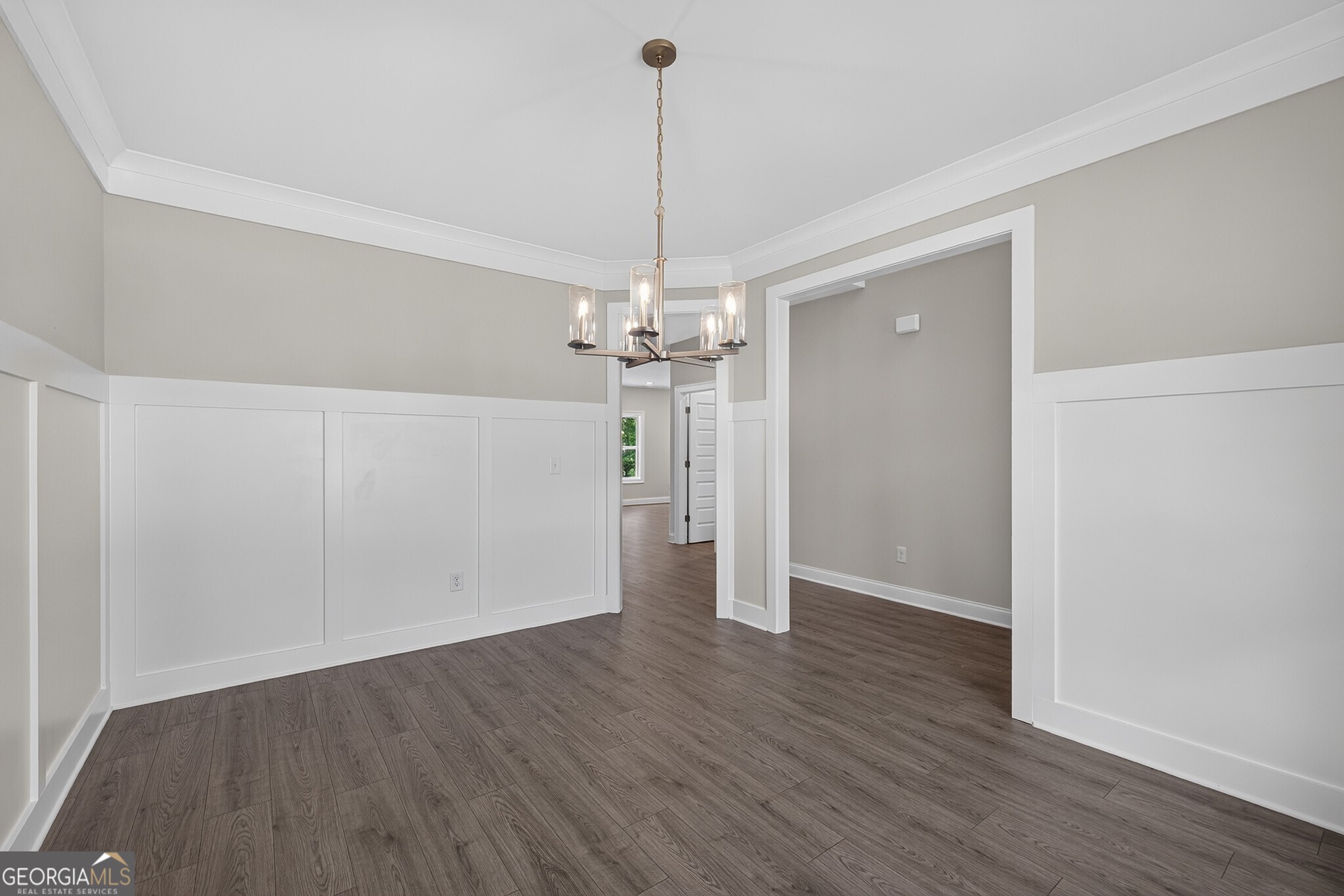 113 Southview Drive