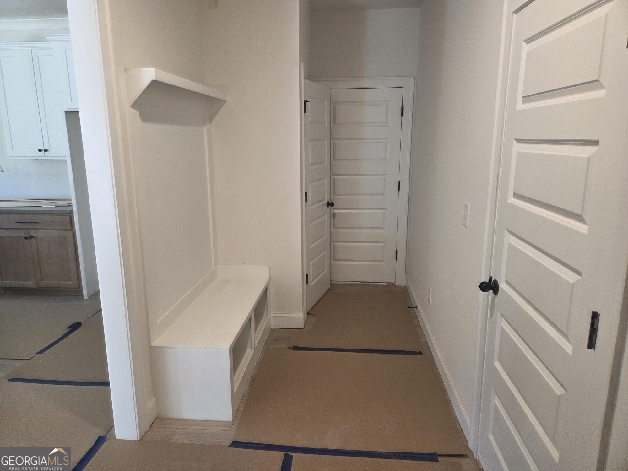 113 Southview Drive