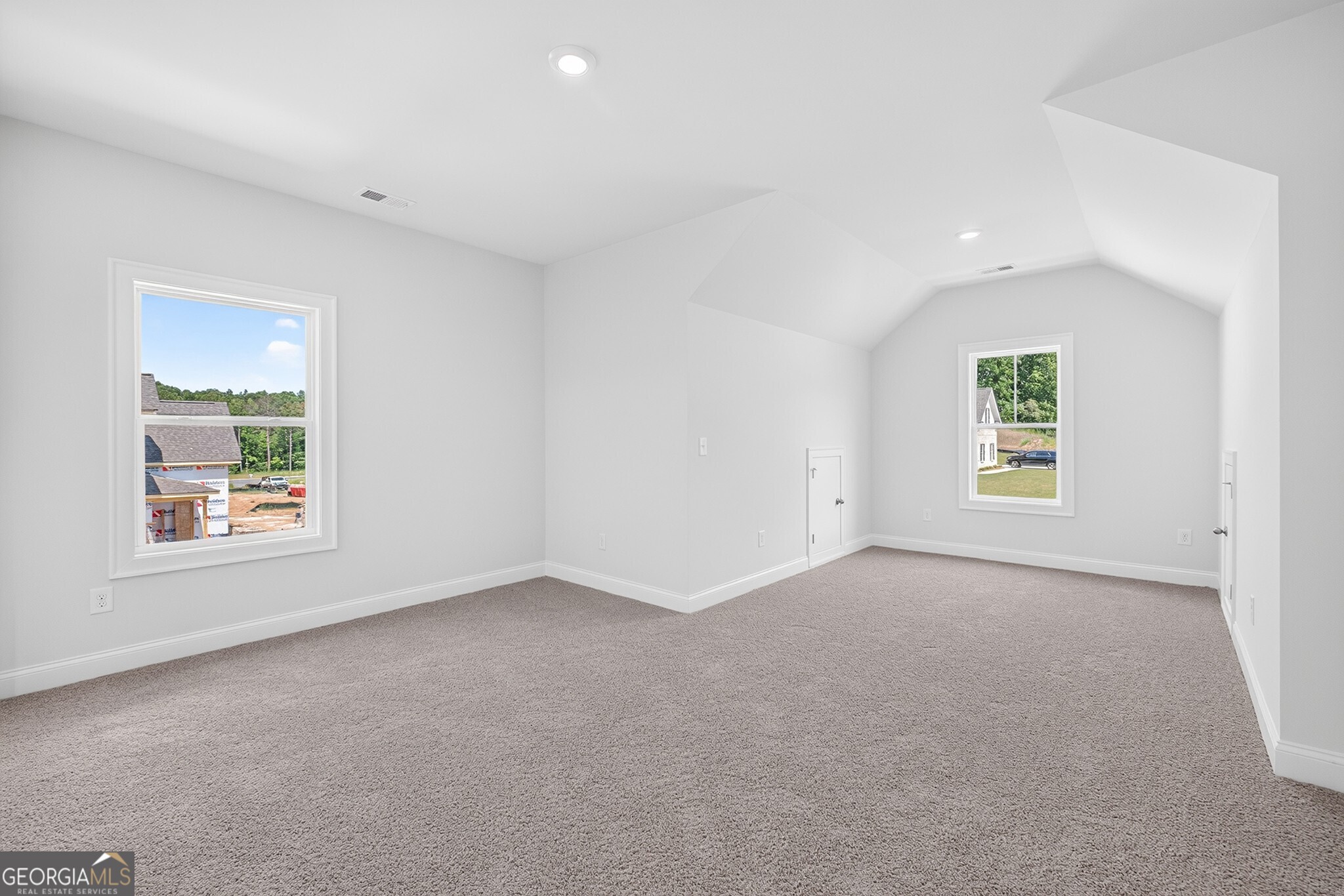113 Southview Drive