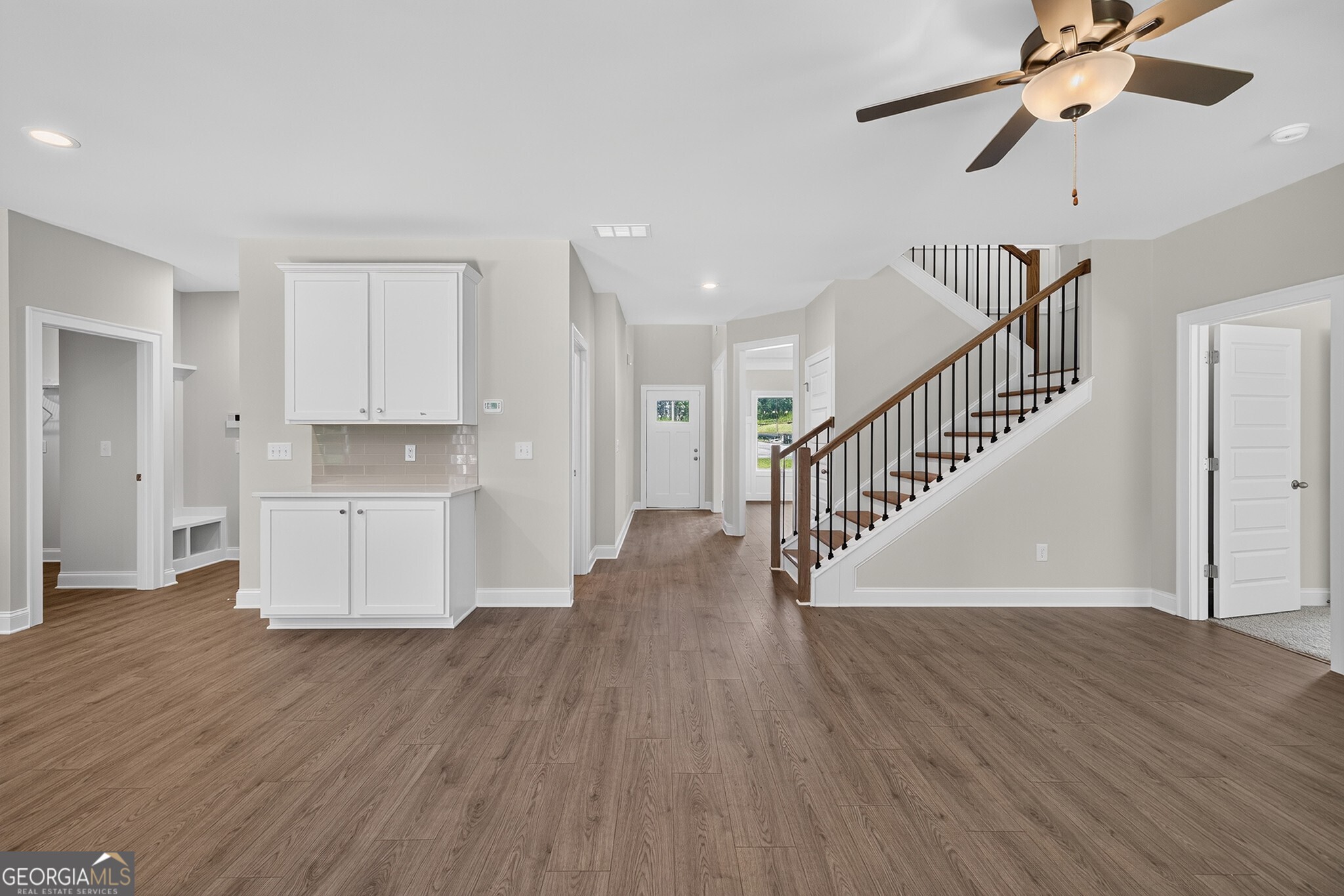 113 Southview Drive