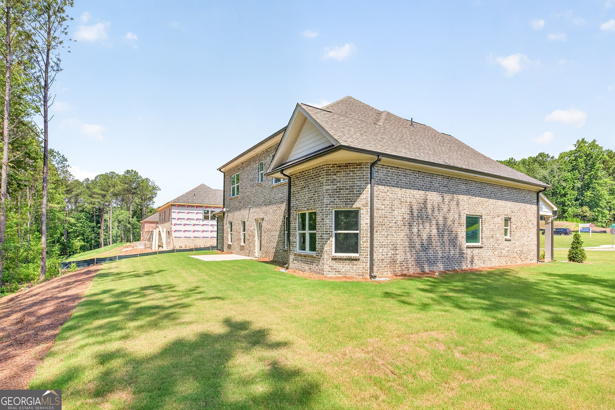 113 Southview Drive