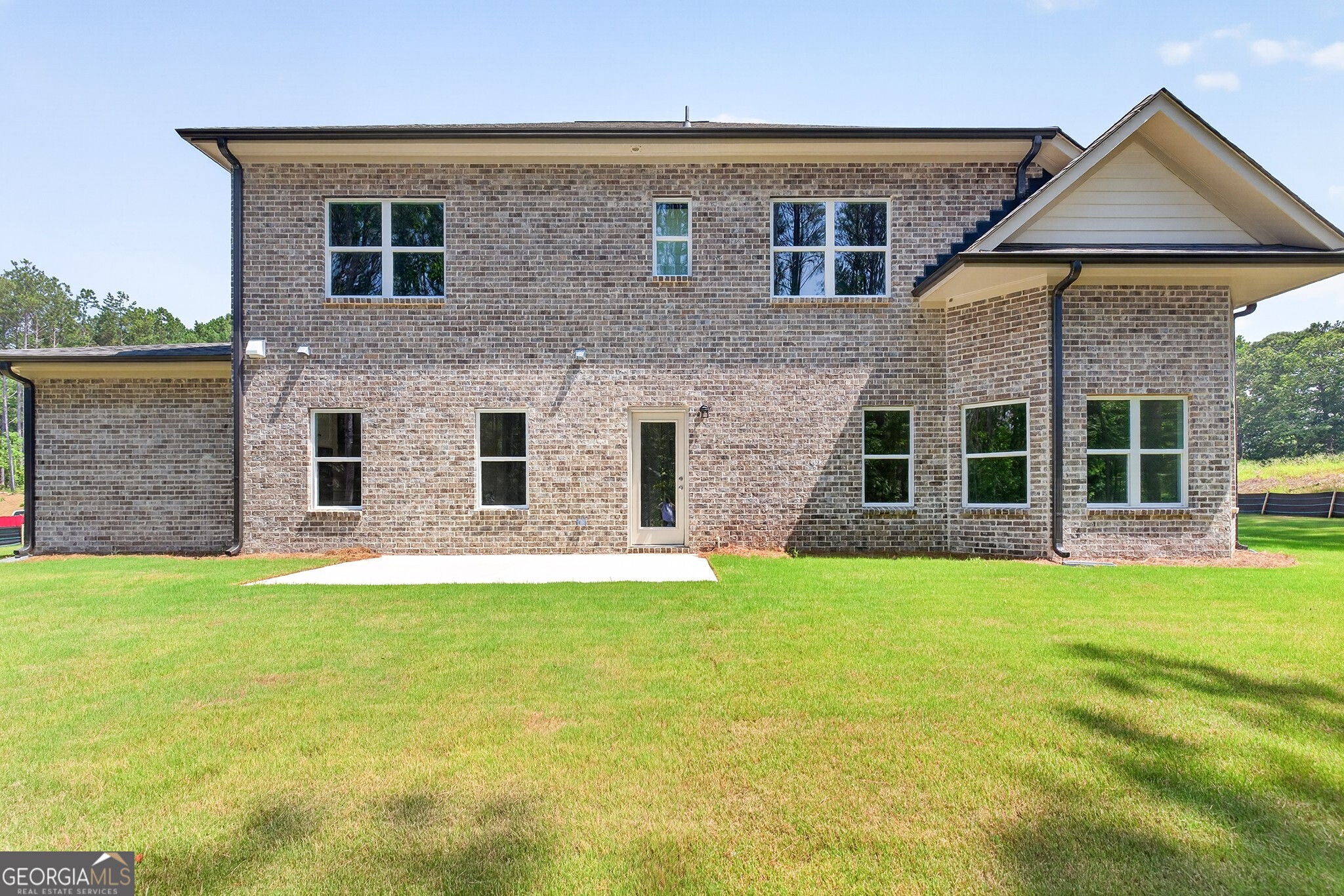 113 Southview Drive