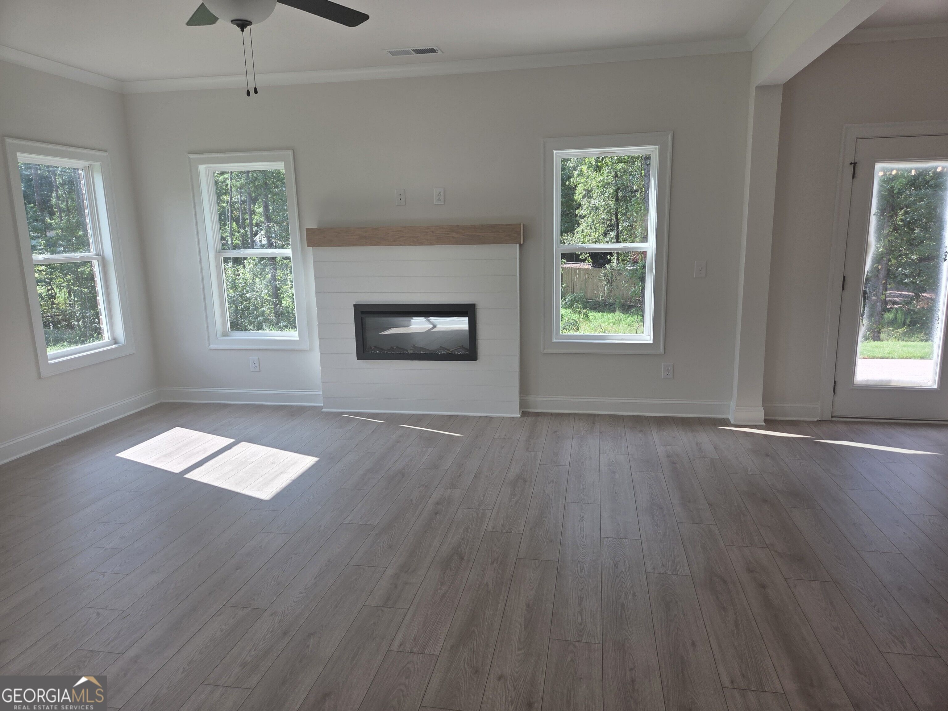 113 Southview Drive