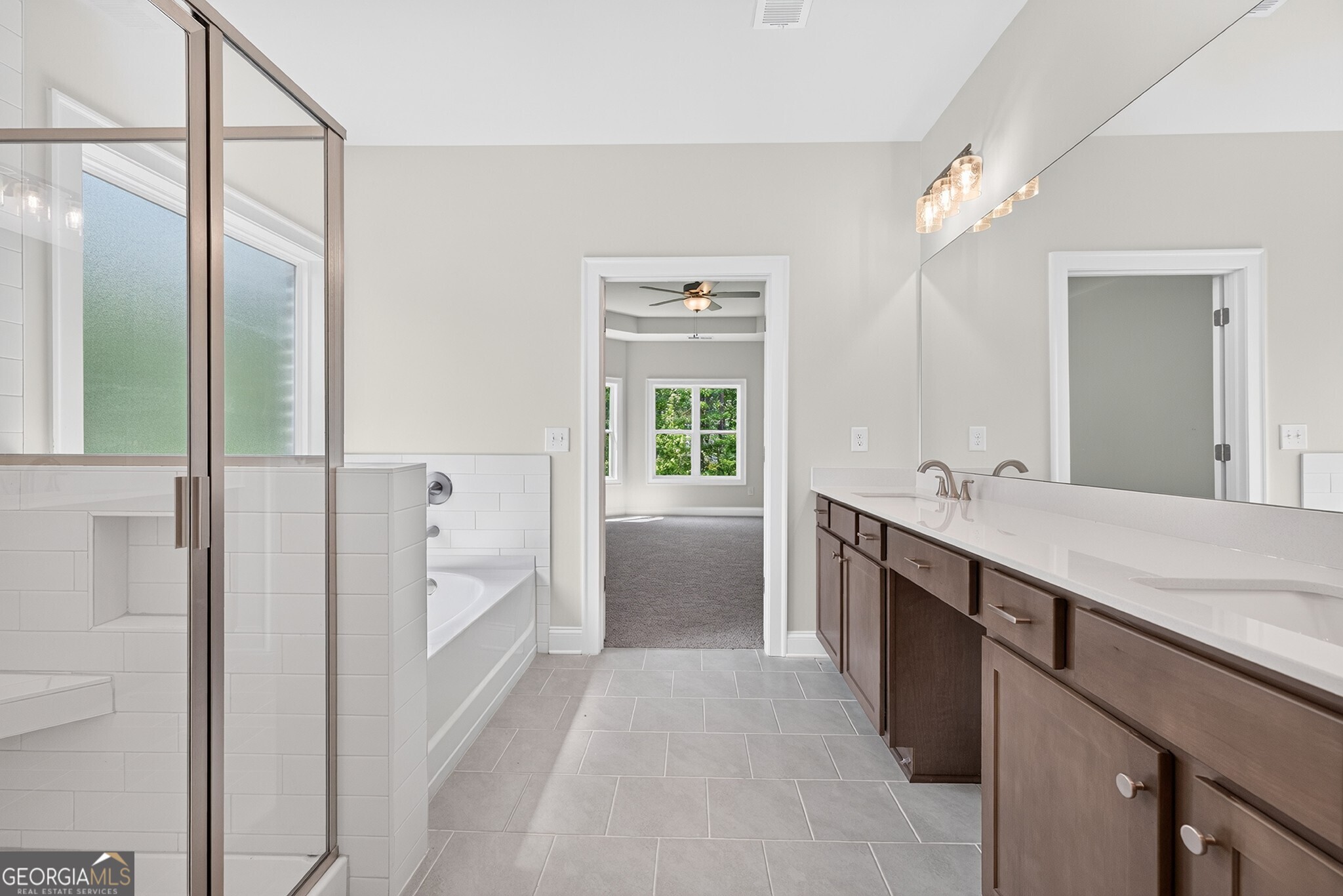 113 Southview Drive