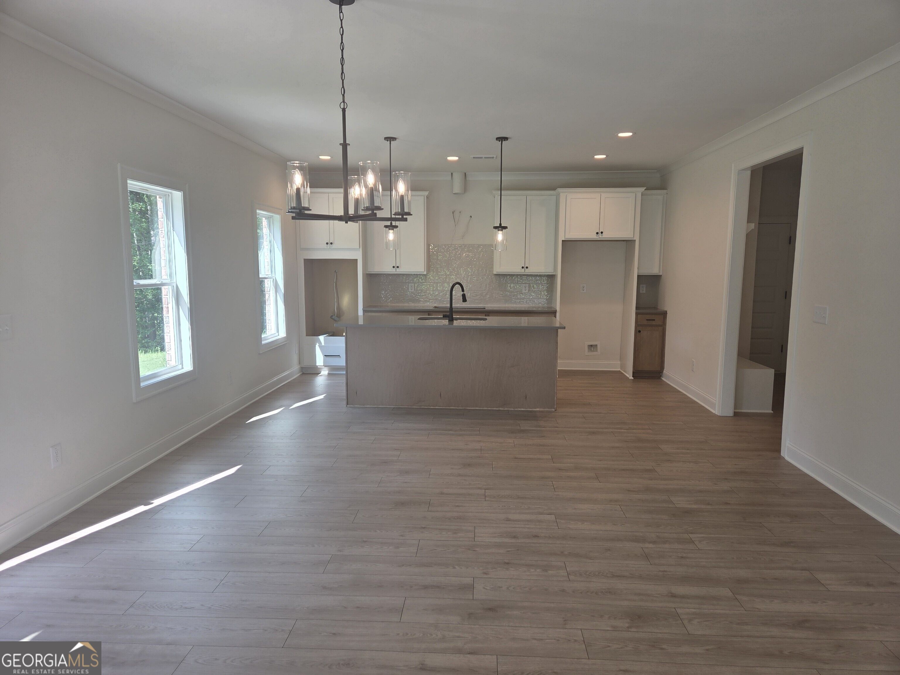 113 Southview Drive
